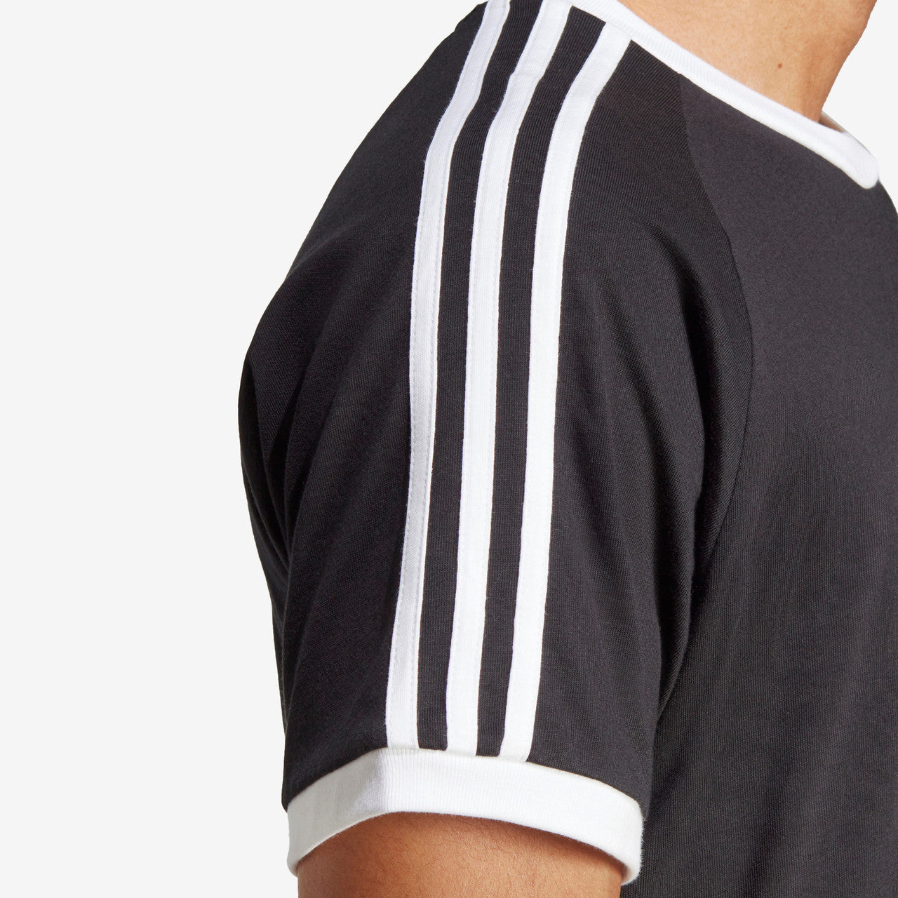 Adicolor Classics 3-Stripes Tee | IA4845