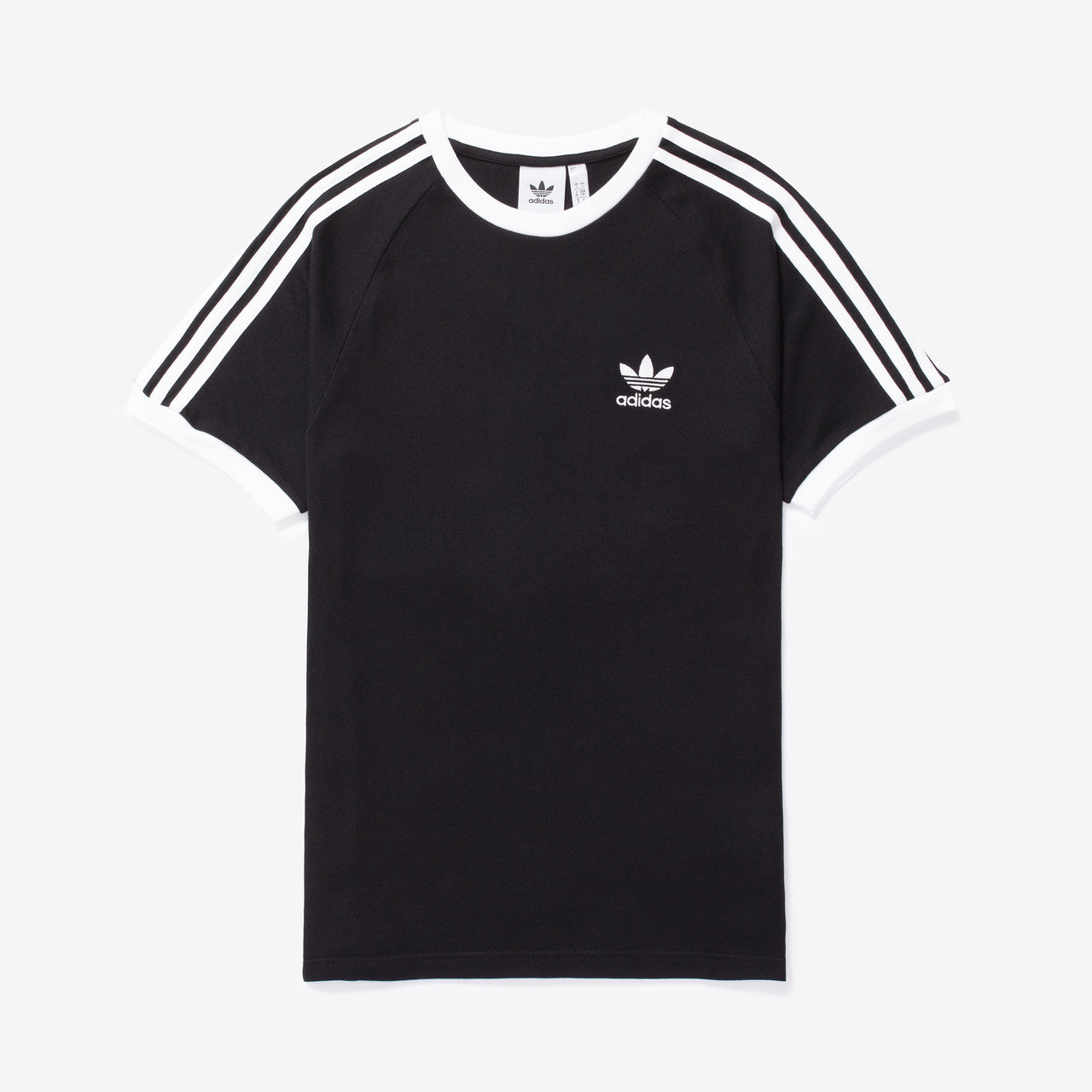 Adicolor Classics 3-Stripes Tee | IA4845