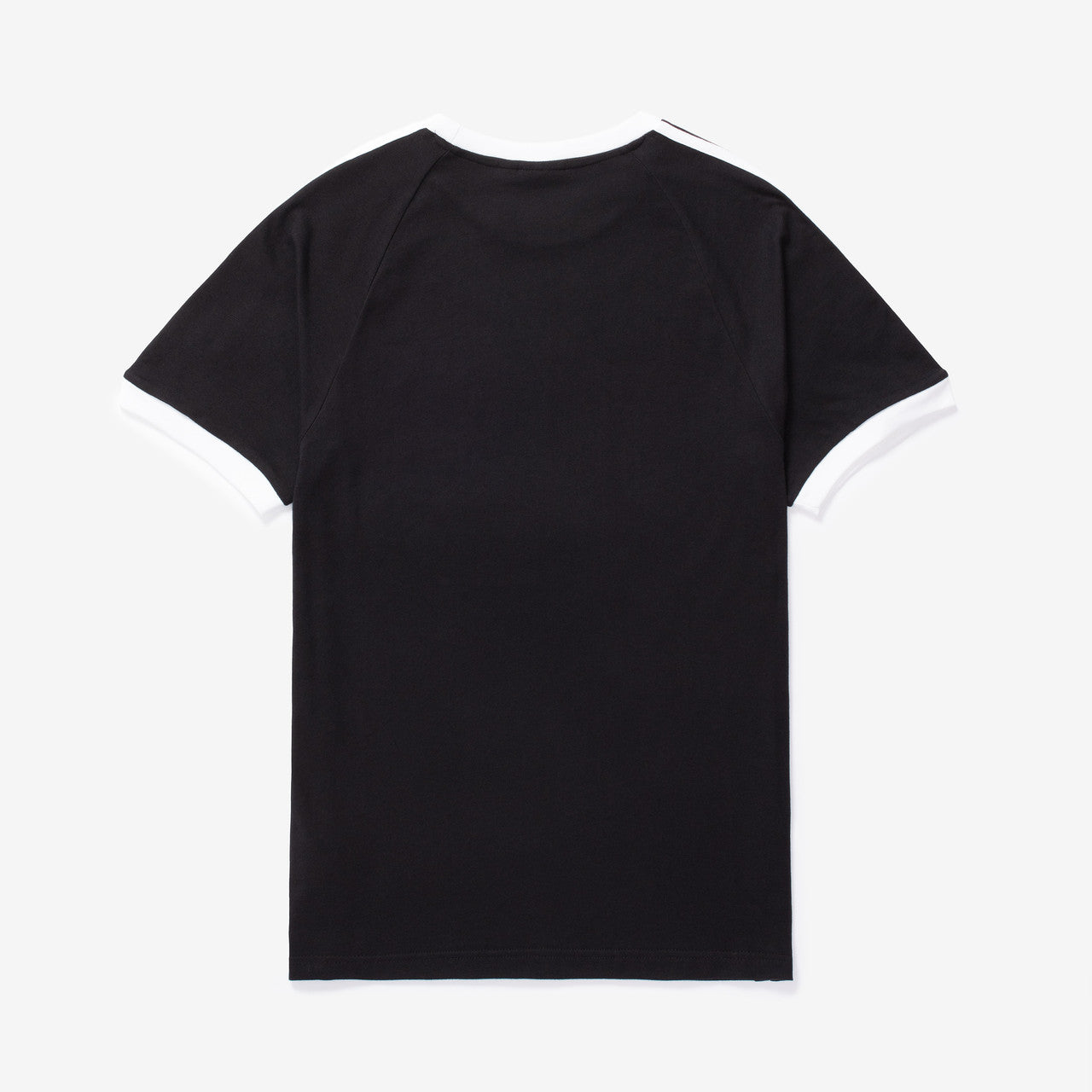 Adicolor Classics 3-Stripes Tee | IA4845