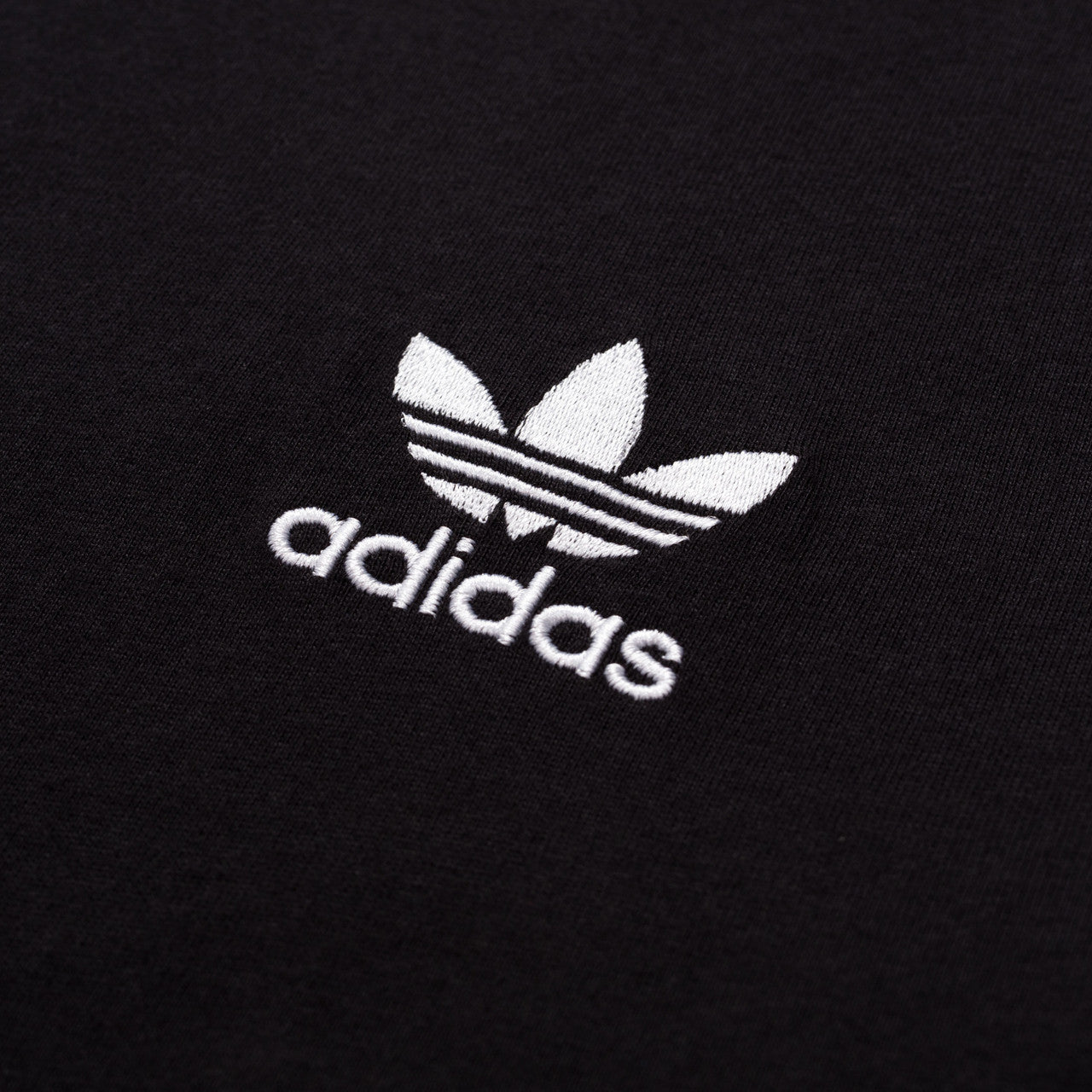 Adicolor Classics 3-Stripes Tee | IA4845