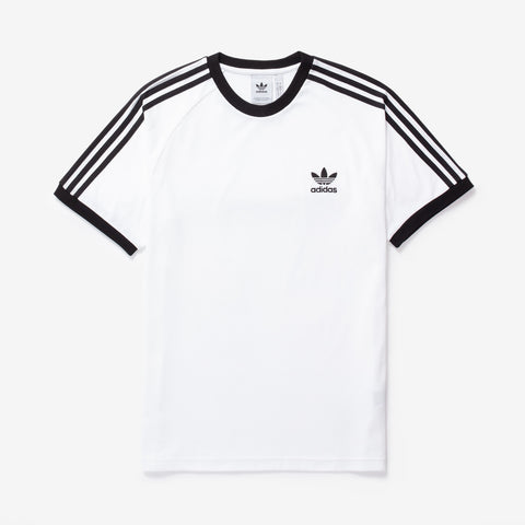 Adicolor Classics 3-Stripes Tee | IA4846