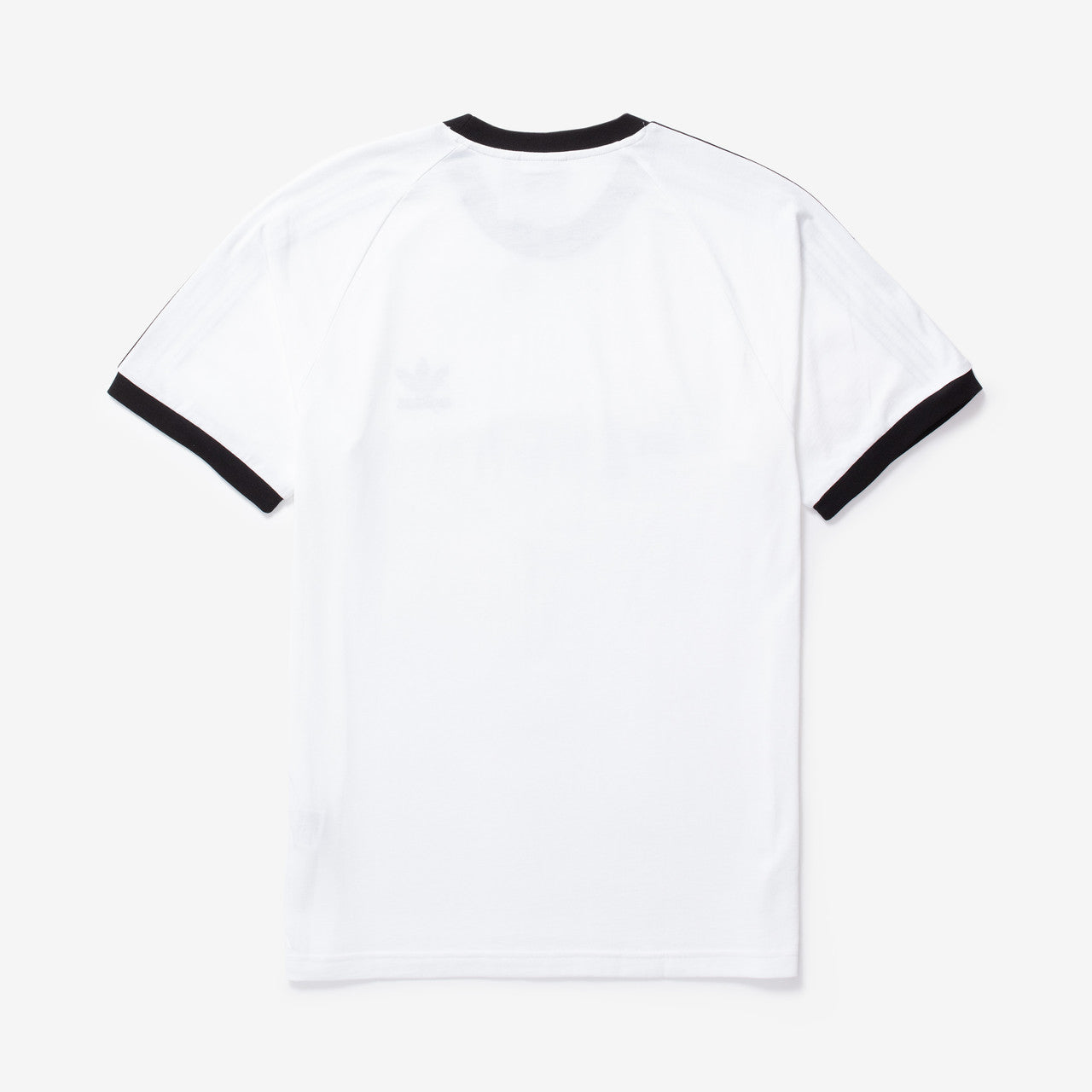 Adicolor Classics 3-Stripes Tee | IA4846
