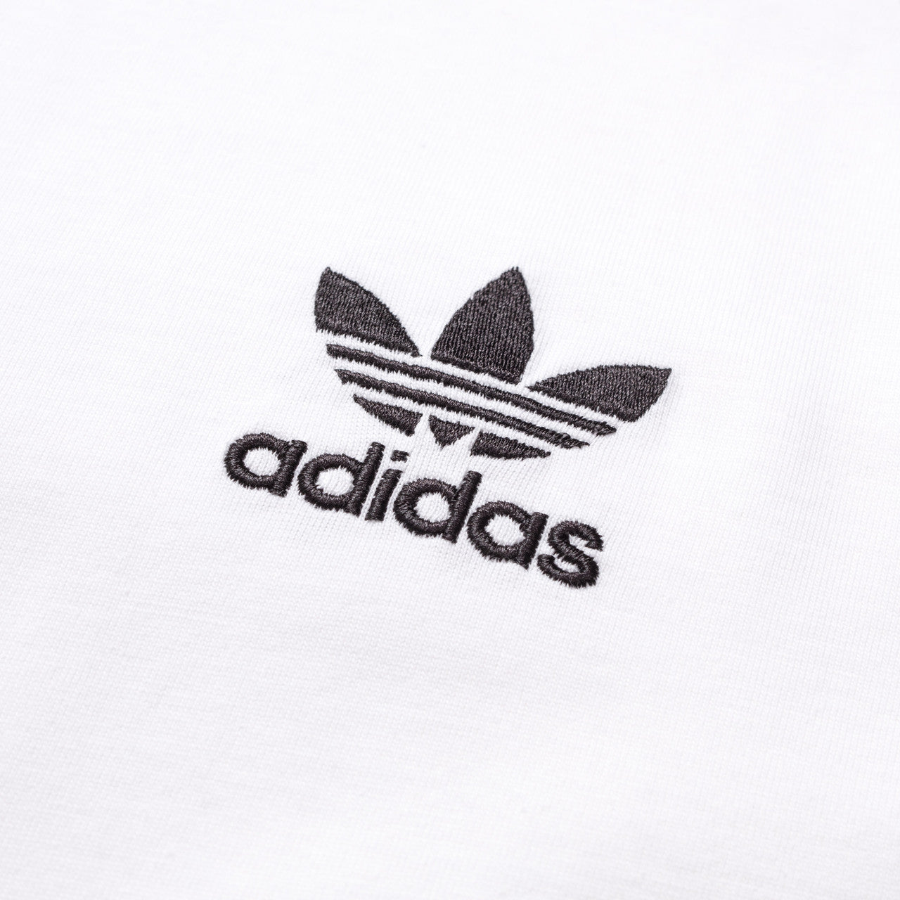 Adicolor Classics 3-Stripes Tee | IA4846