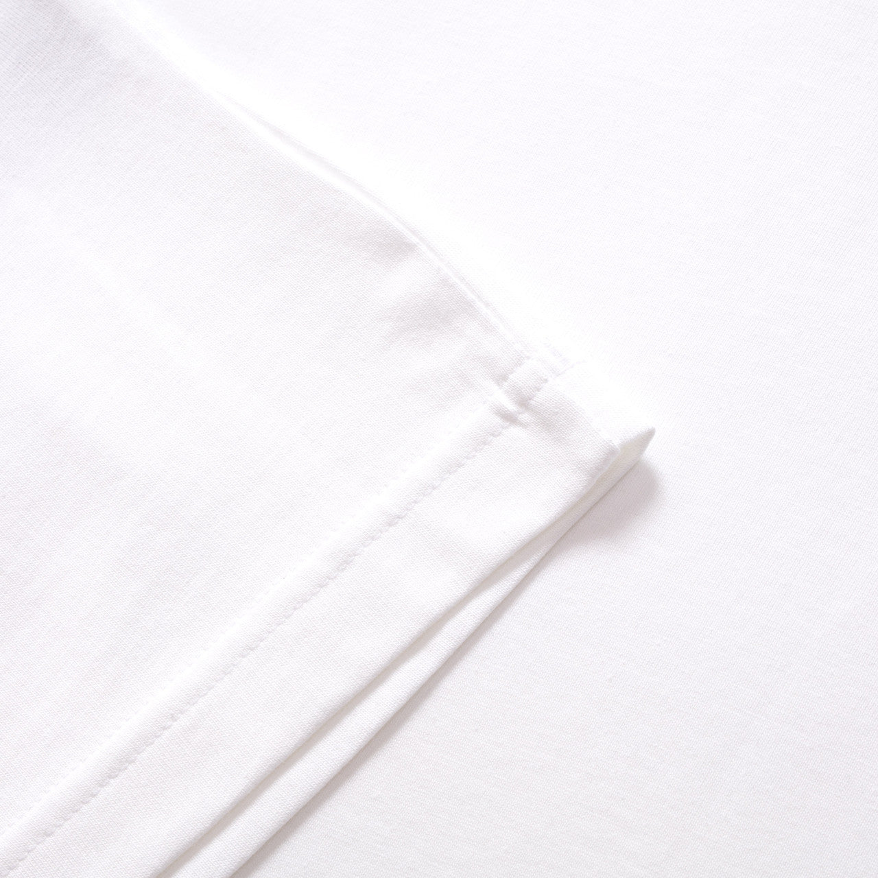 Adicolor Classics 3-Stripes Tee | IA4846