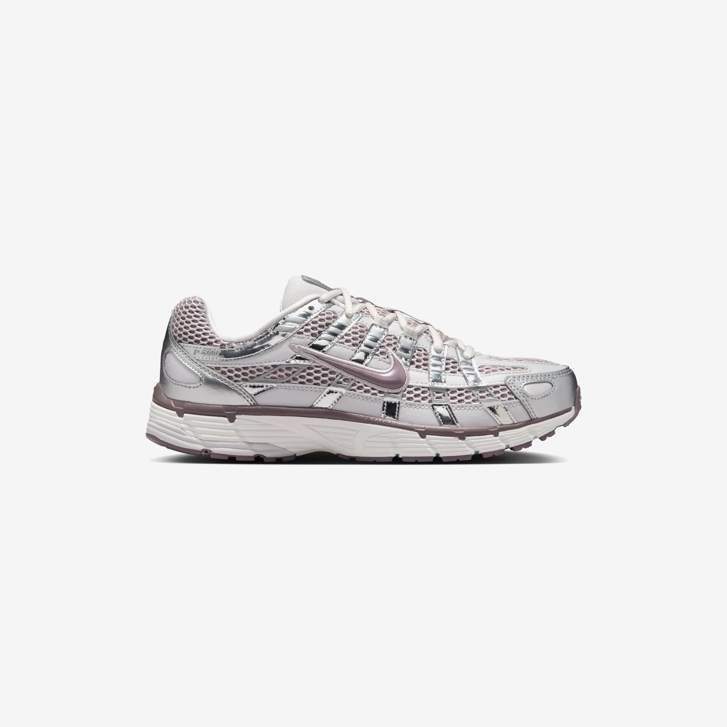 Wmns P-6000