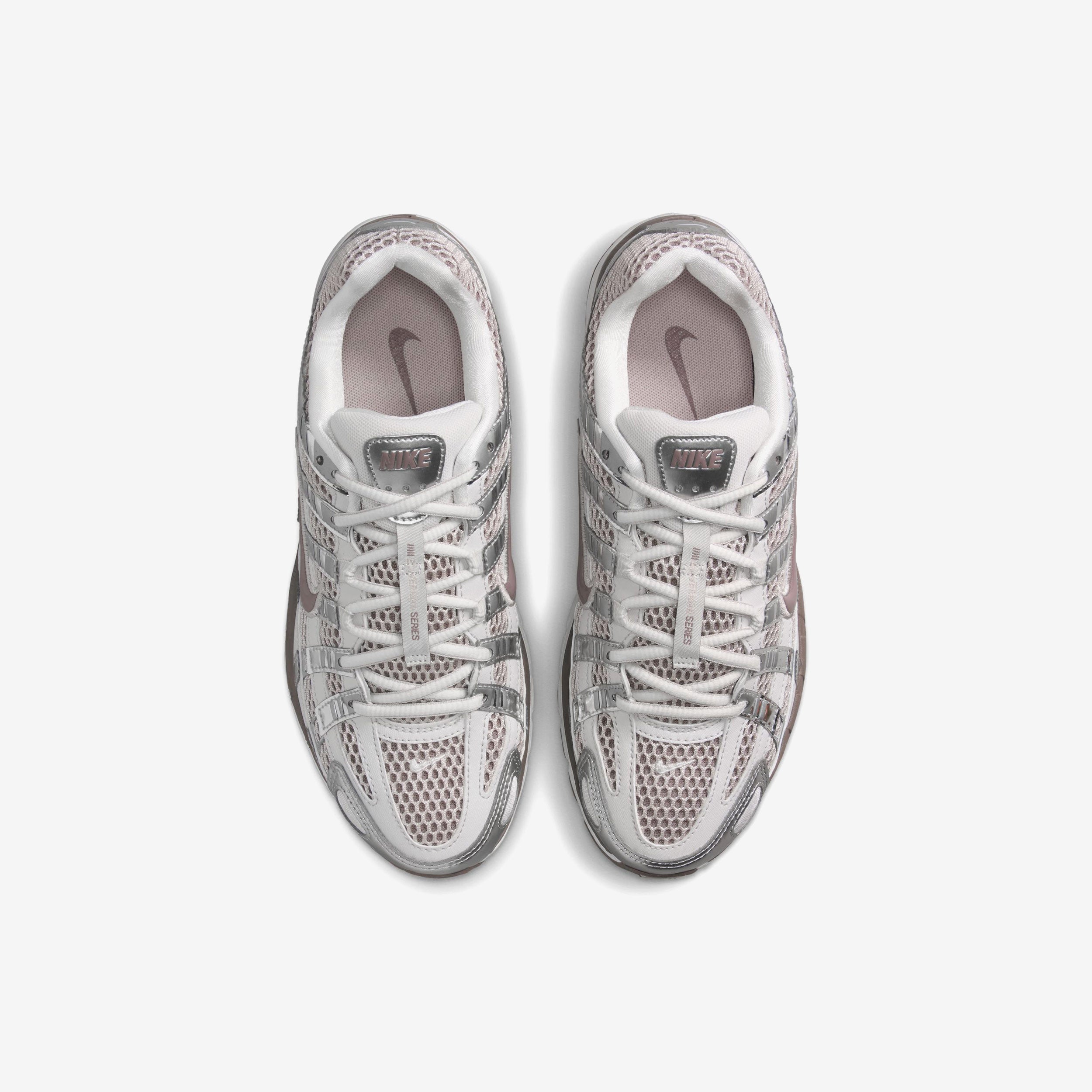 Wmns P-6000