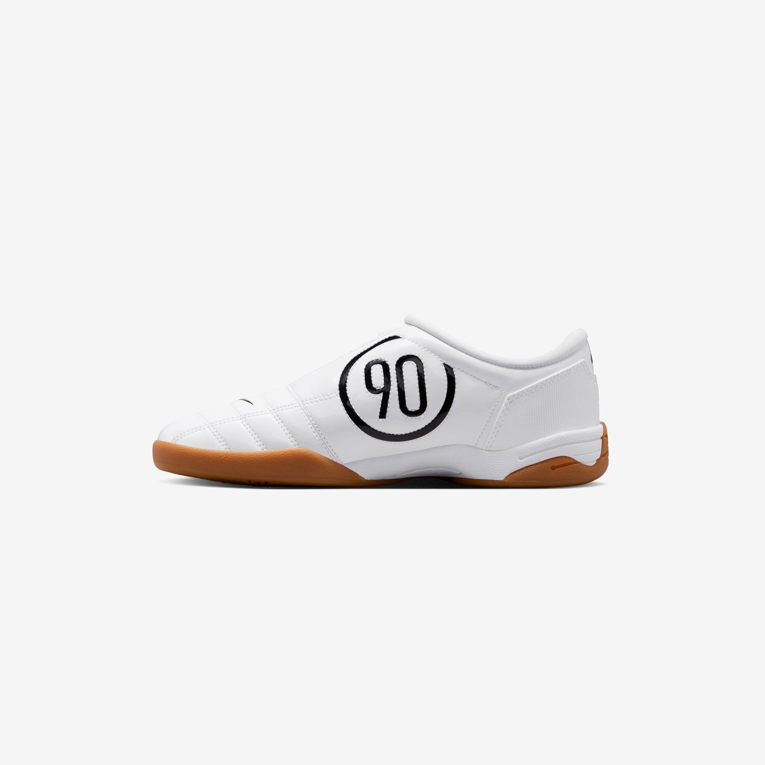 Wmns T90