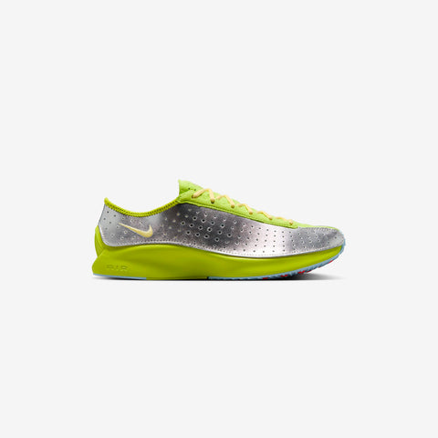 Wmns Air Superfly