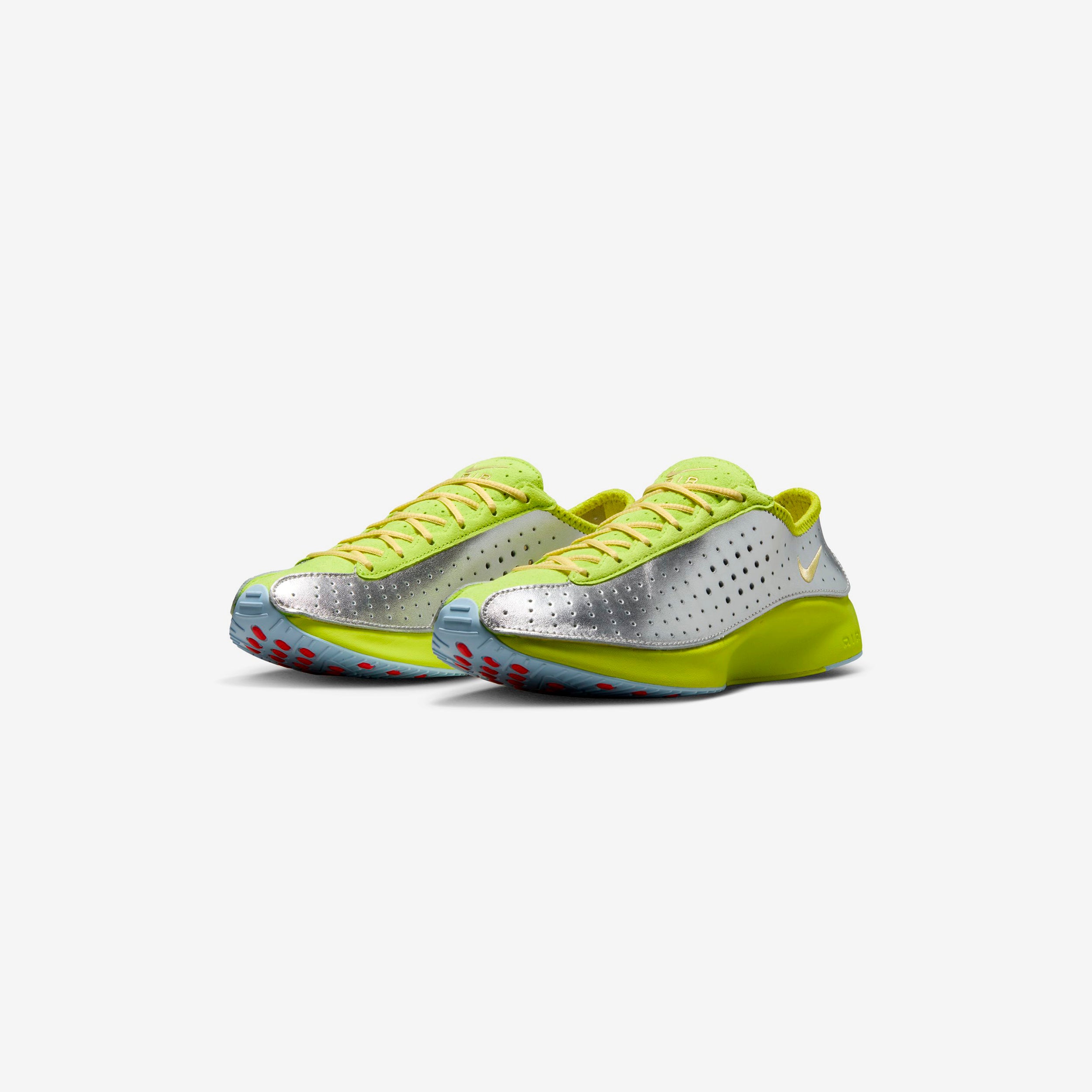 Wmns Air Superfly