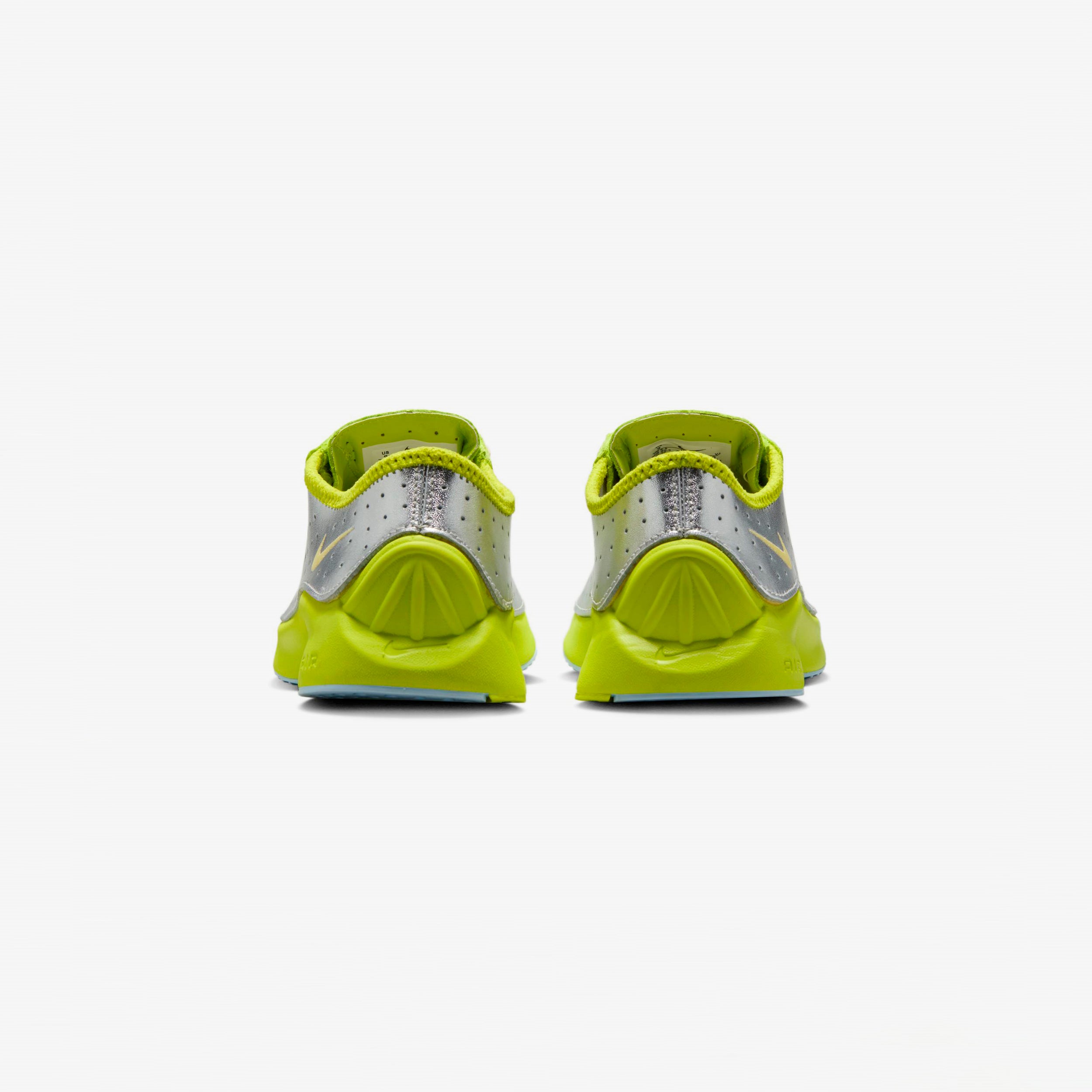 Wmns Air Superfly