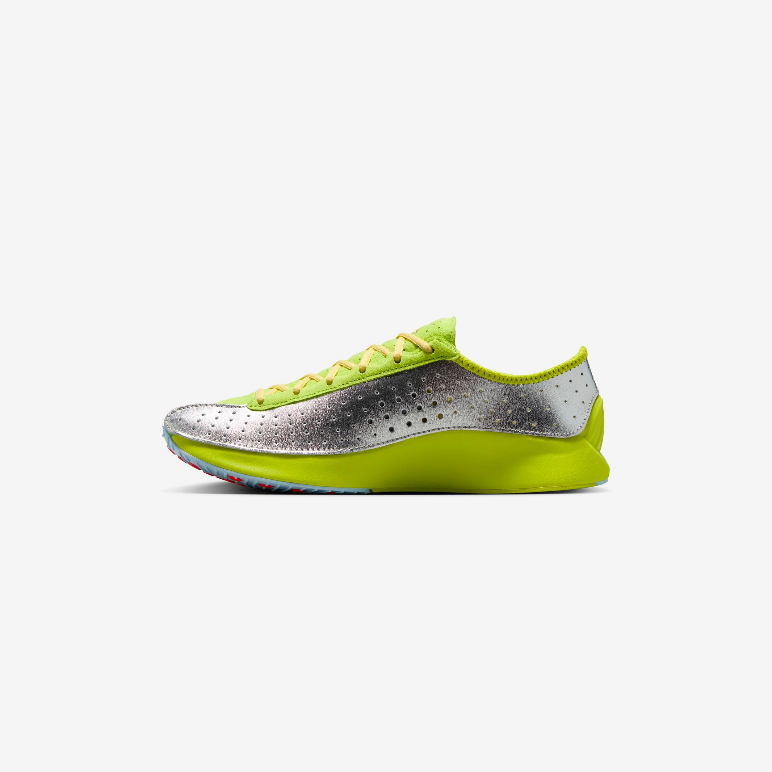 Wmns Air Superfly