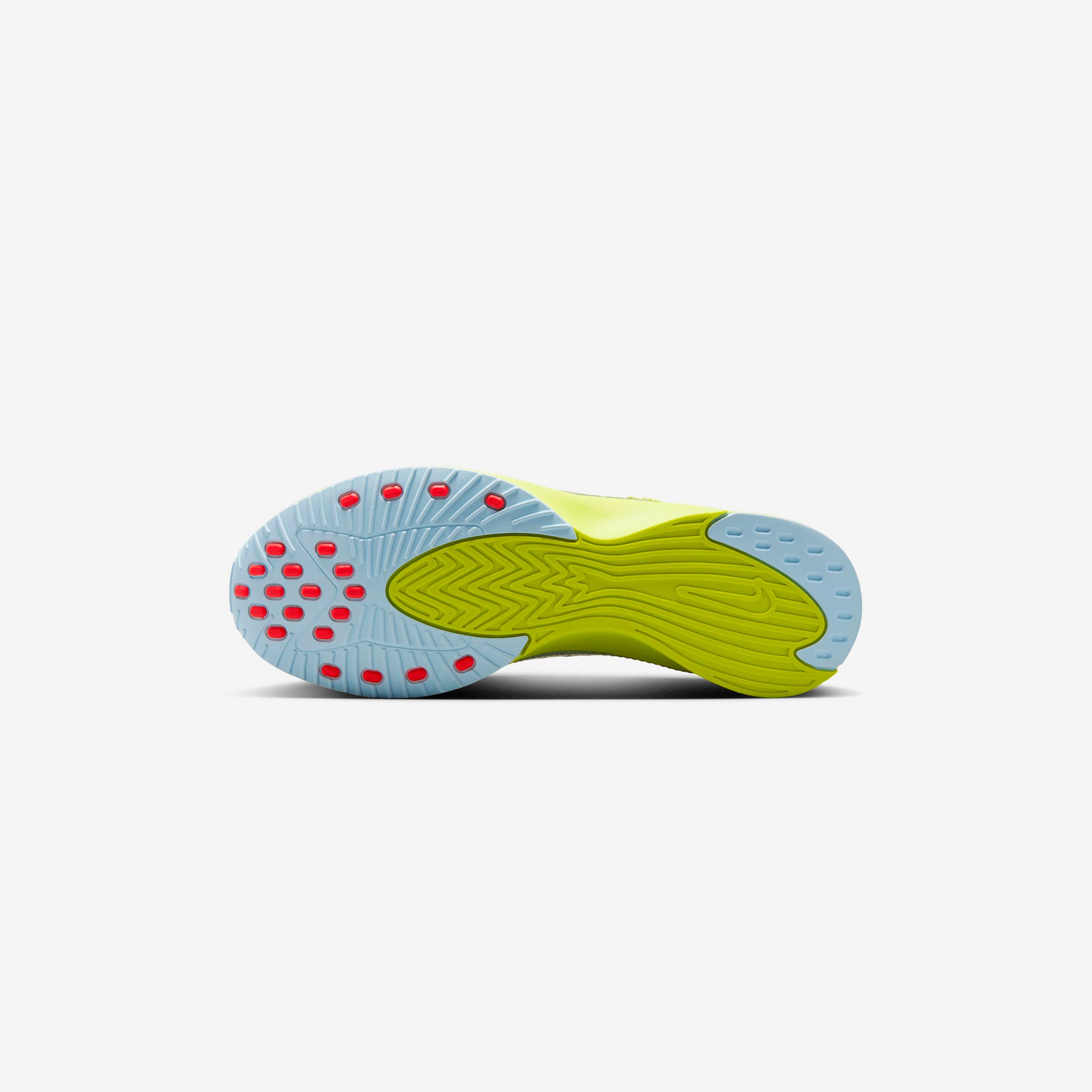Wmns Air Superfly
