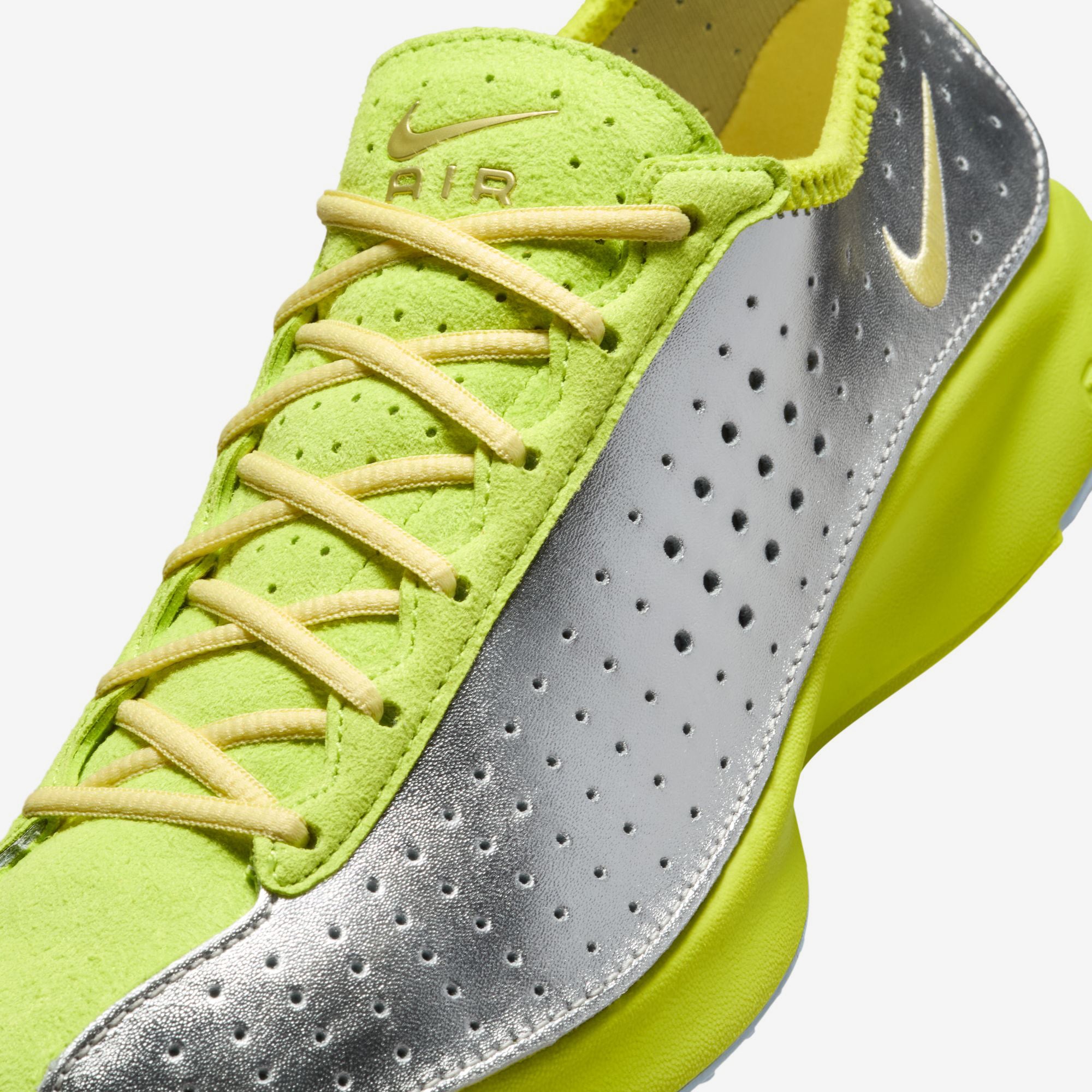 Wmns Air Superfly