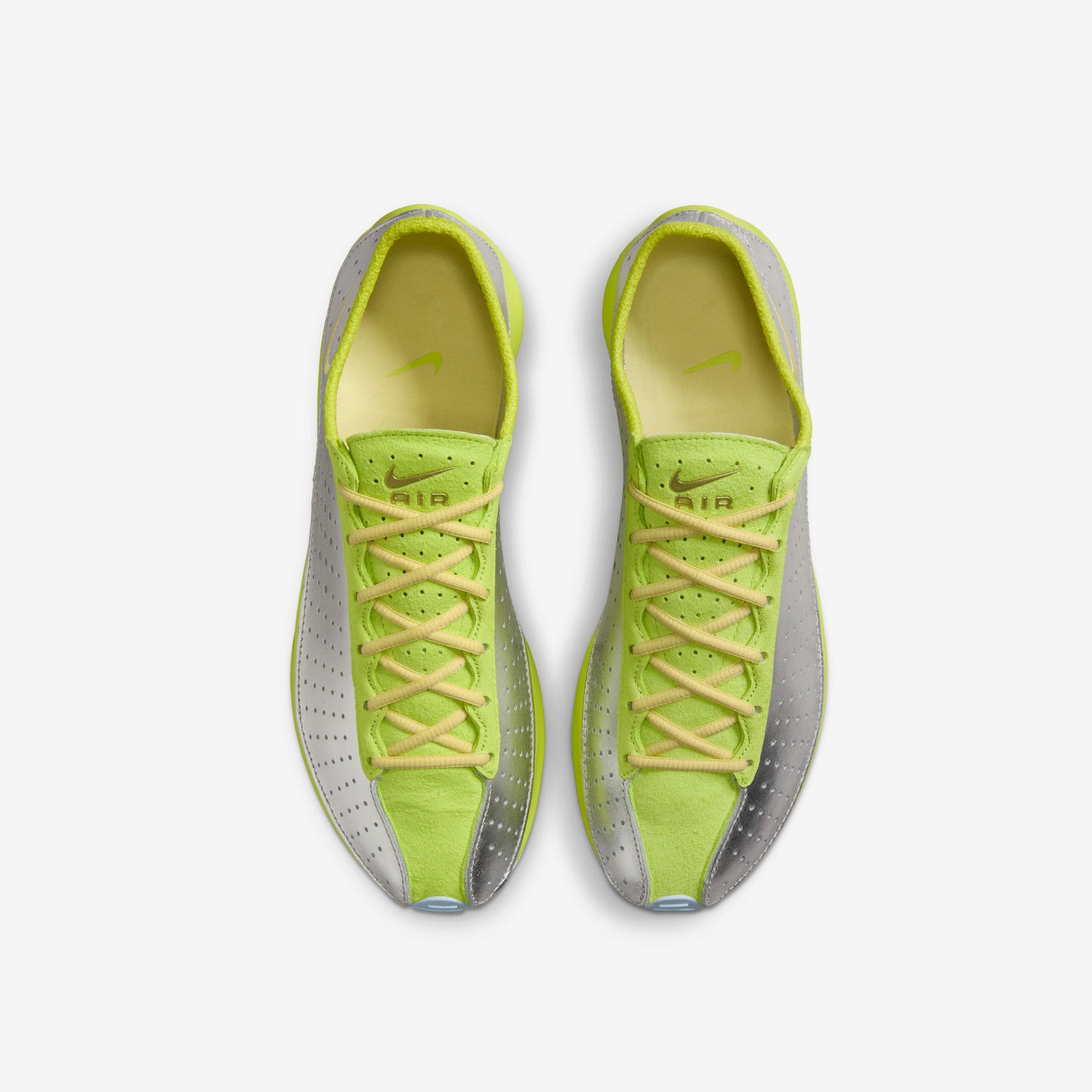 Wmns Air Superfly