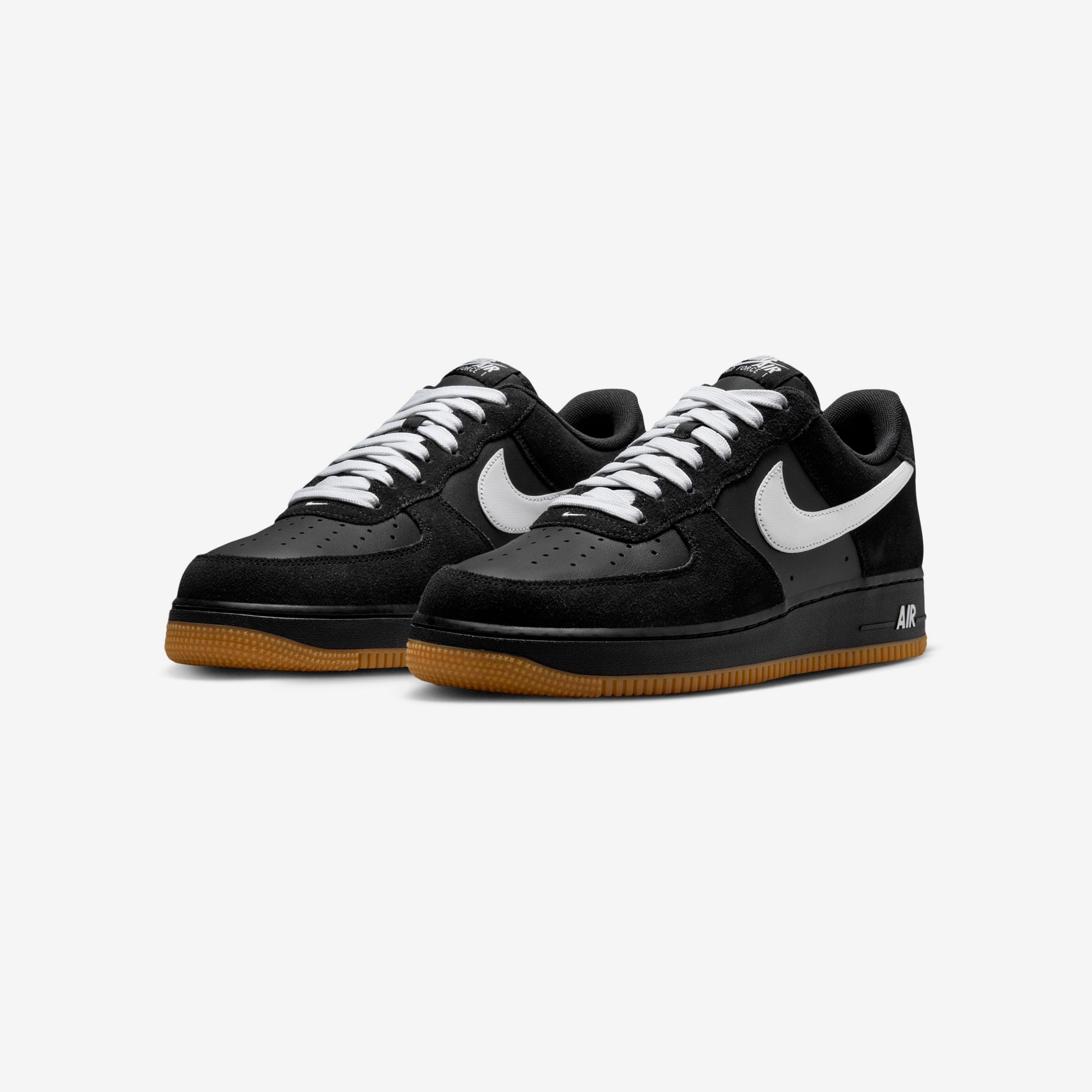 Air Force 1 '07 LV8