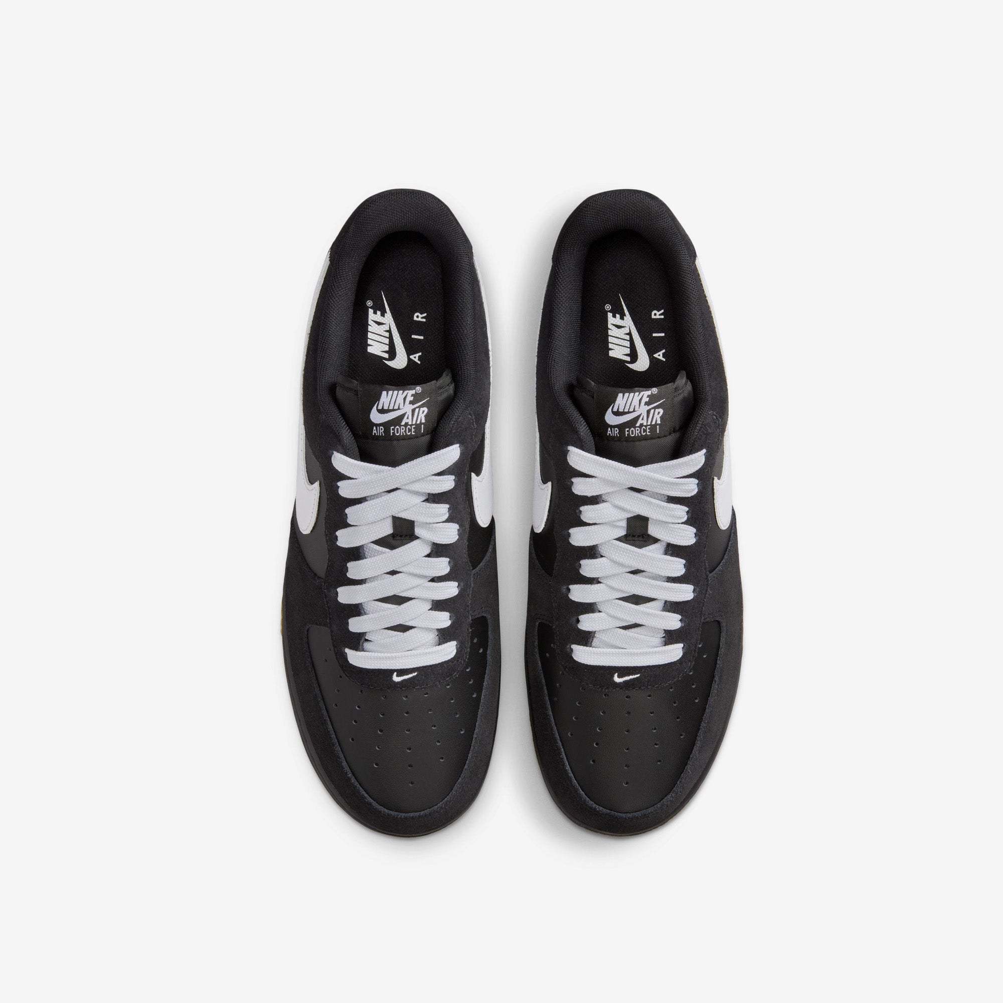 Air Force 1 '07 LV8
