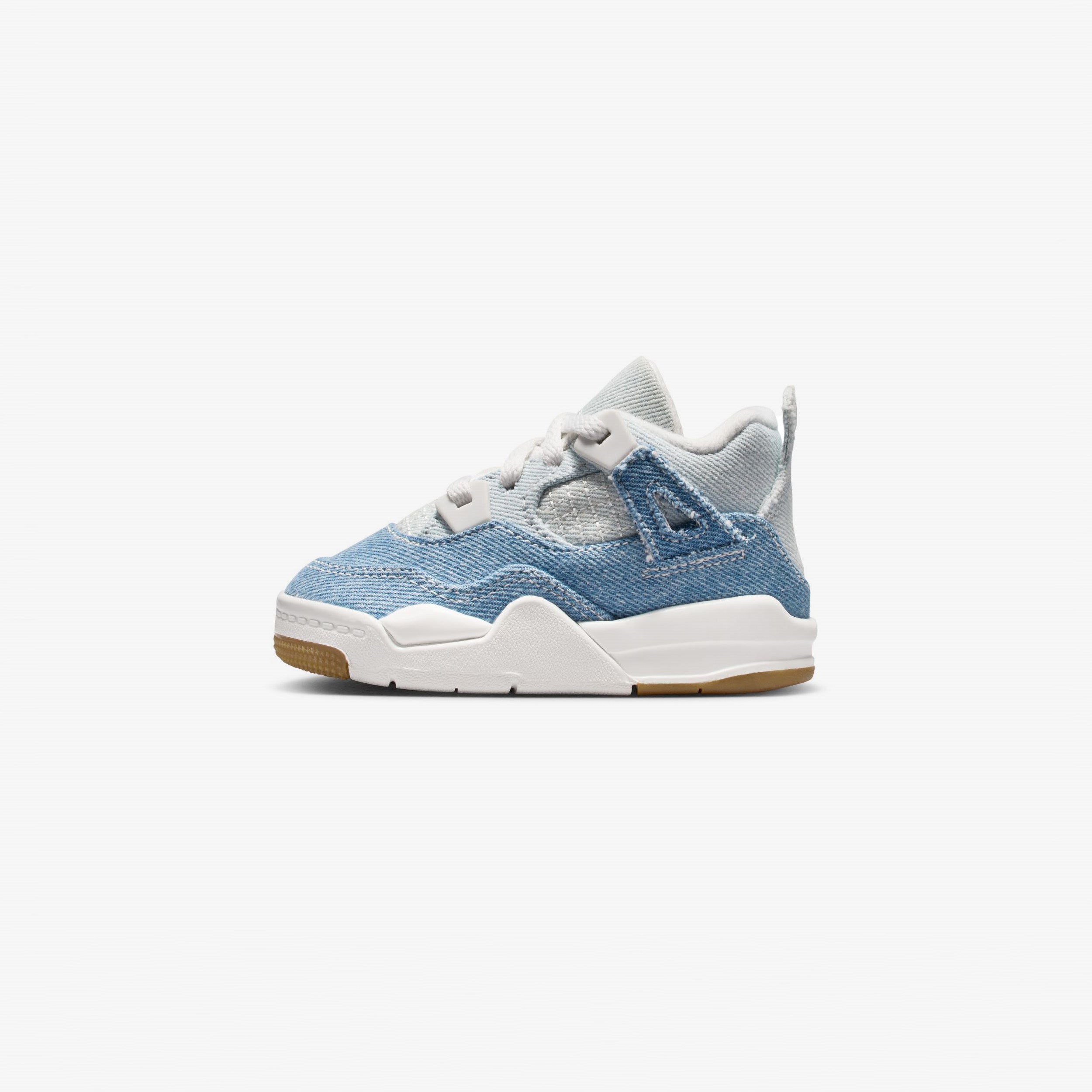 Jordan 4 Retro Tex (TD)