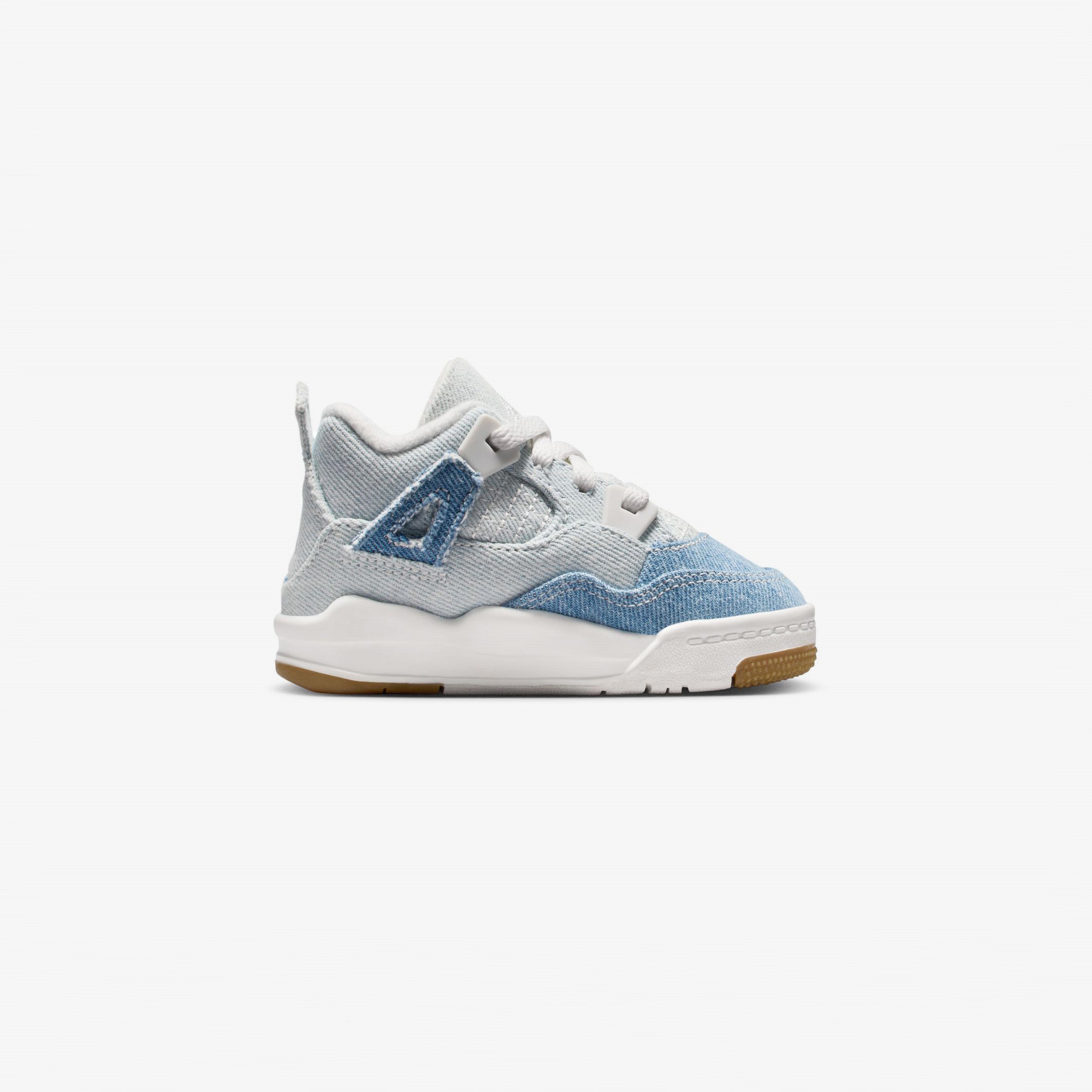 Jordan 4 Retro Tex (TD)
