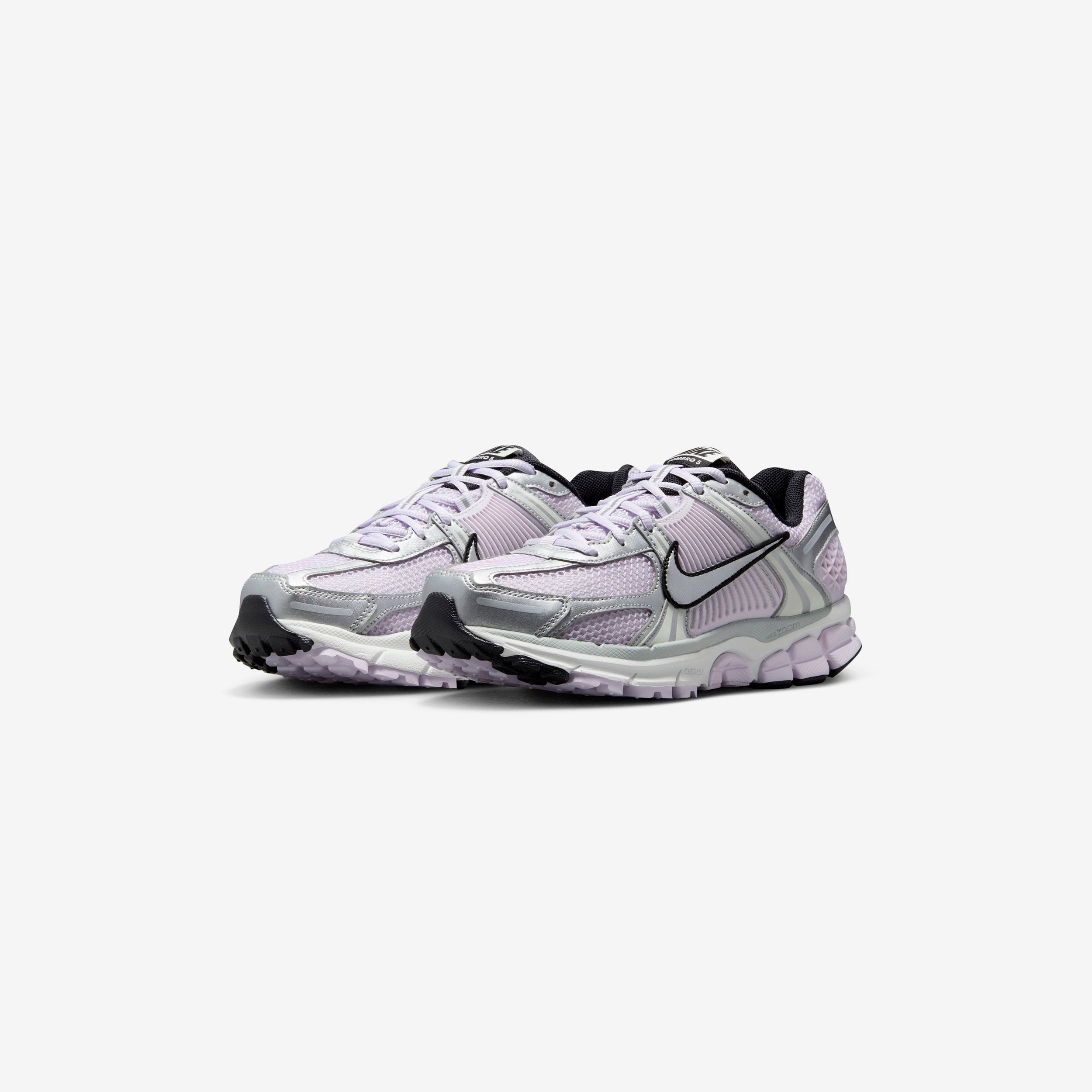 Wmns Zoom Vomero 5 M
