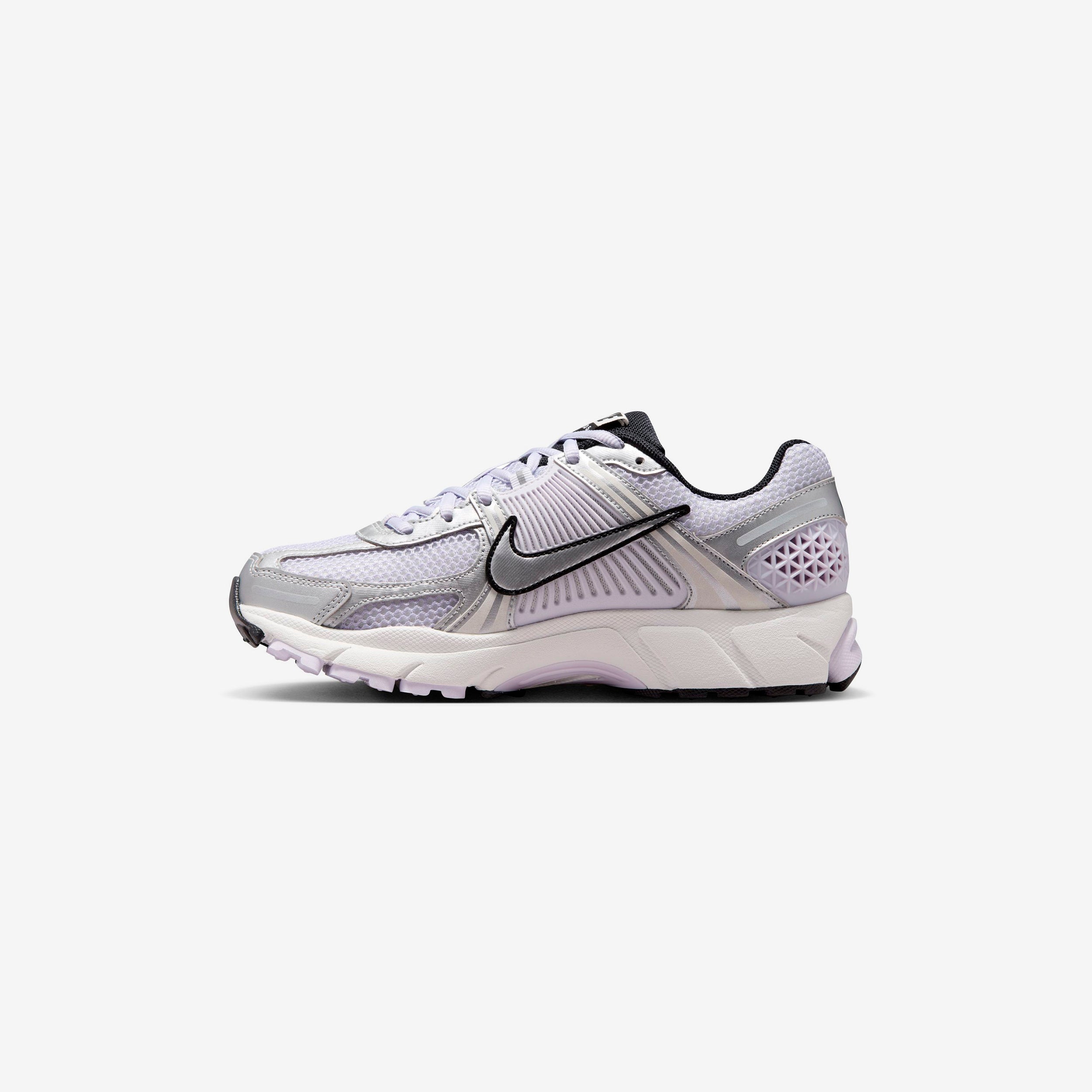 Wmns Zoom Vomero 5 M