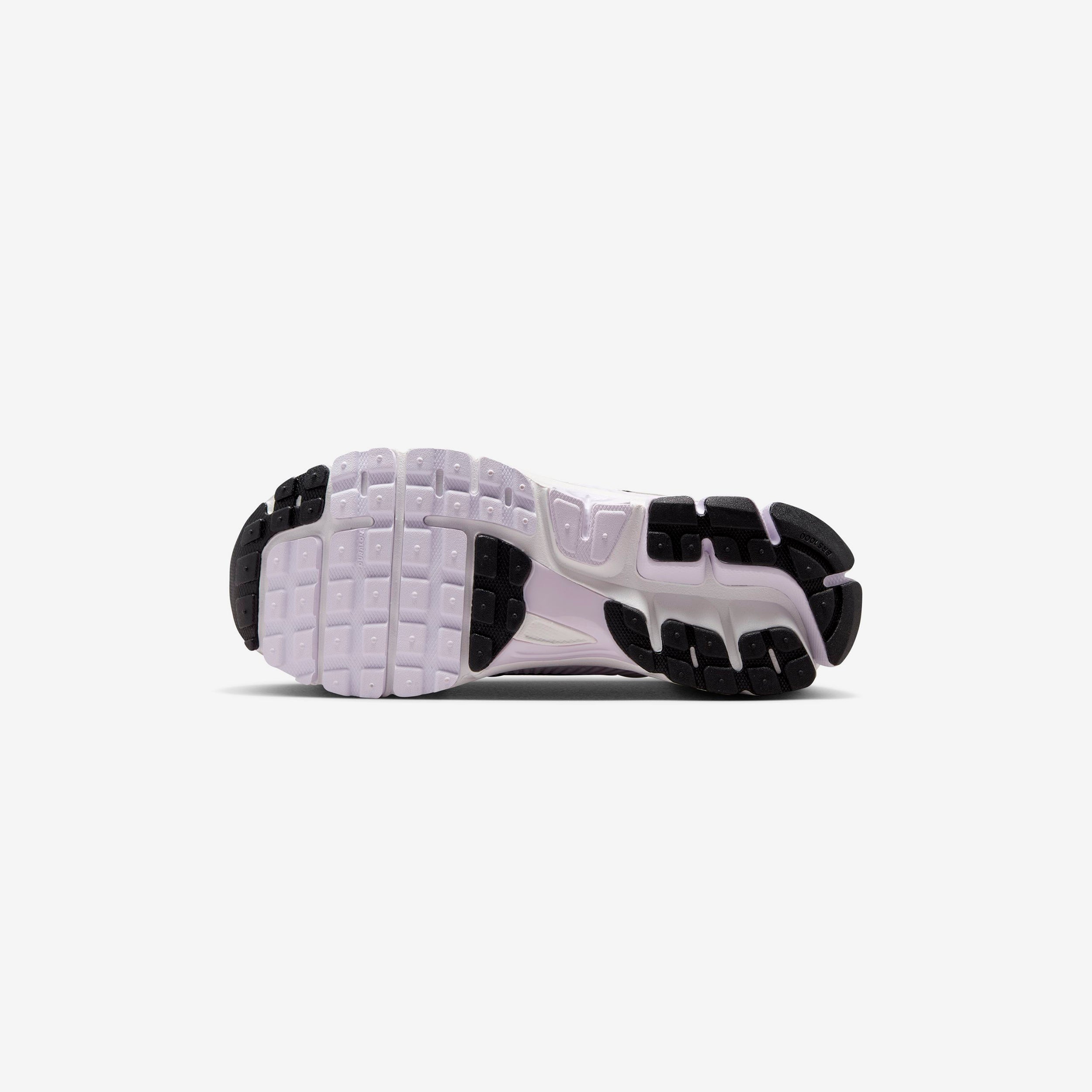 Wmns Zoom Vomero 5 M