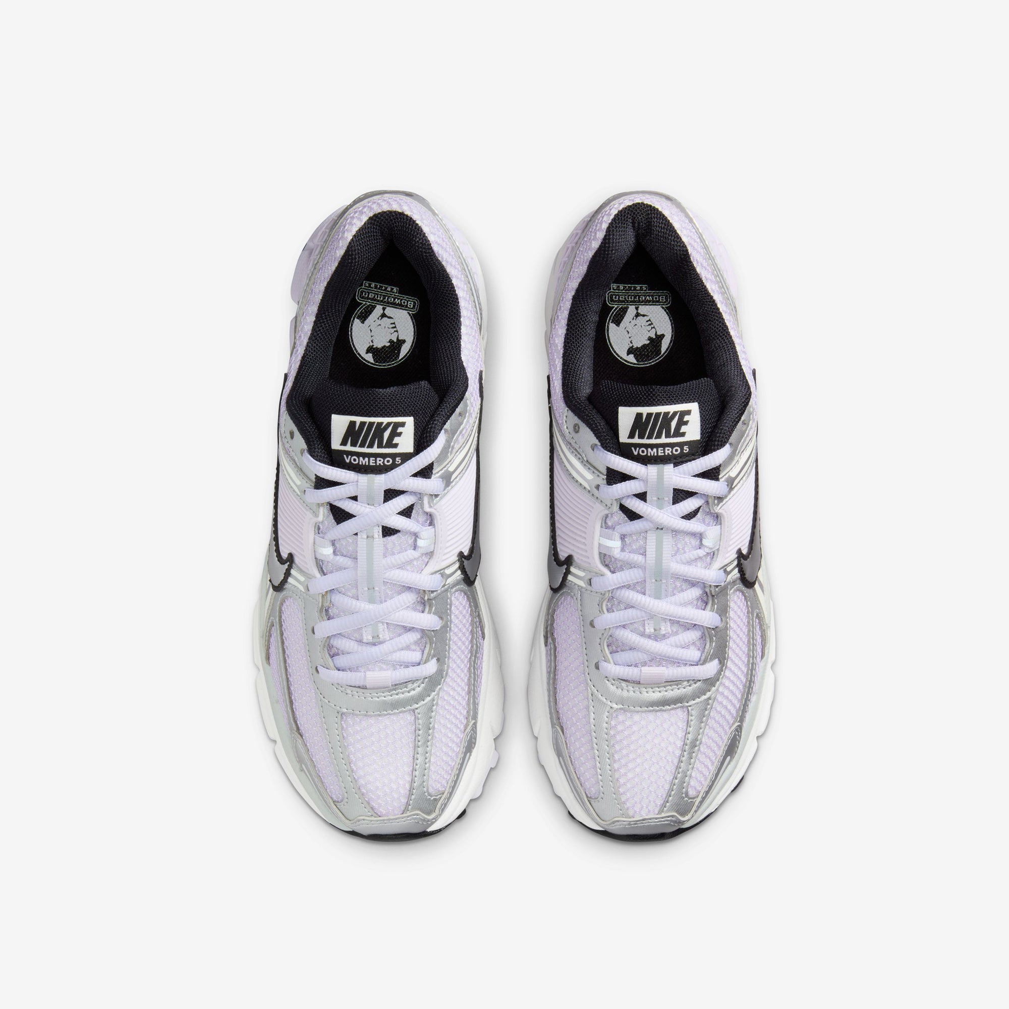 Wmns Zoom Vomero 5 M