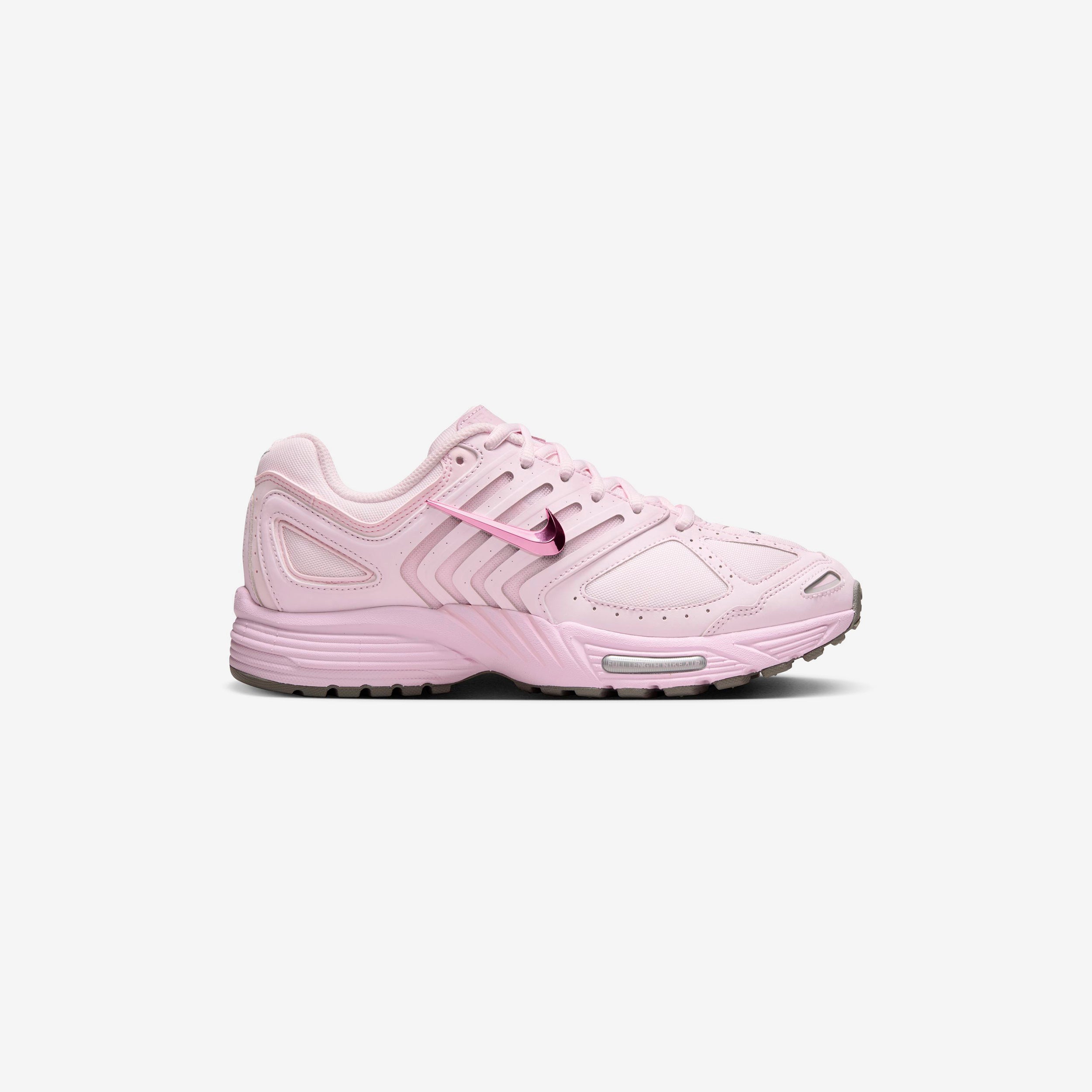 Wmns Air Pegasus 2005