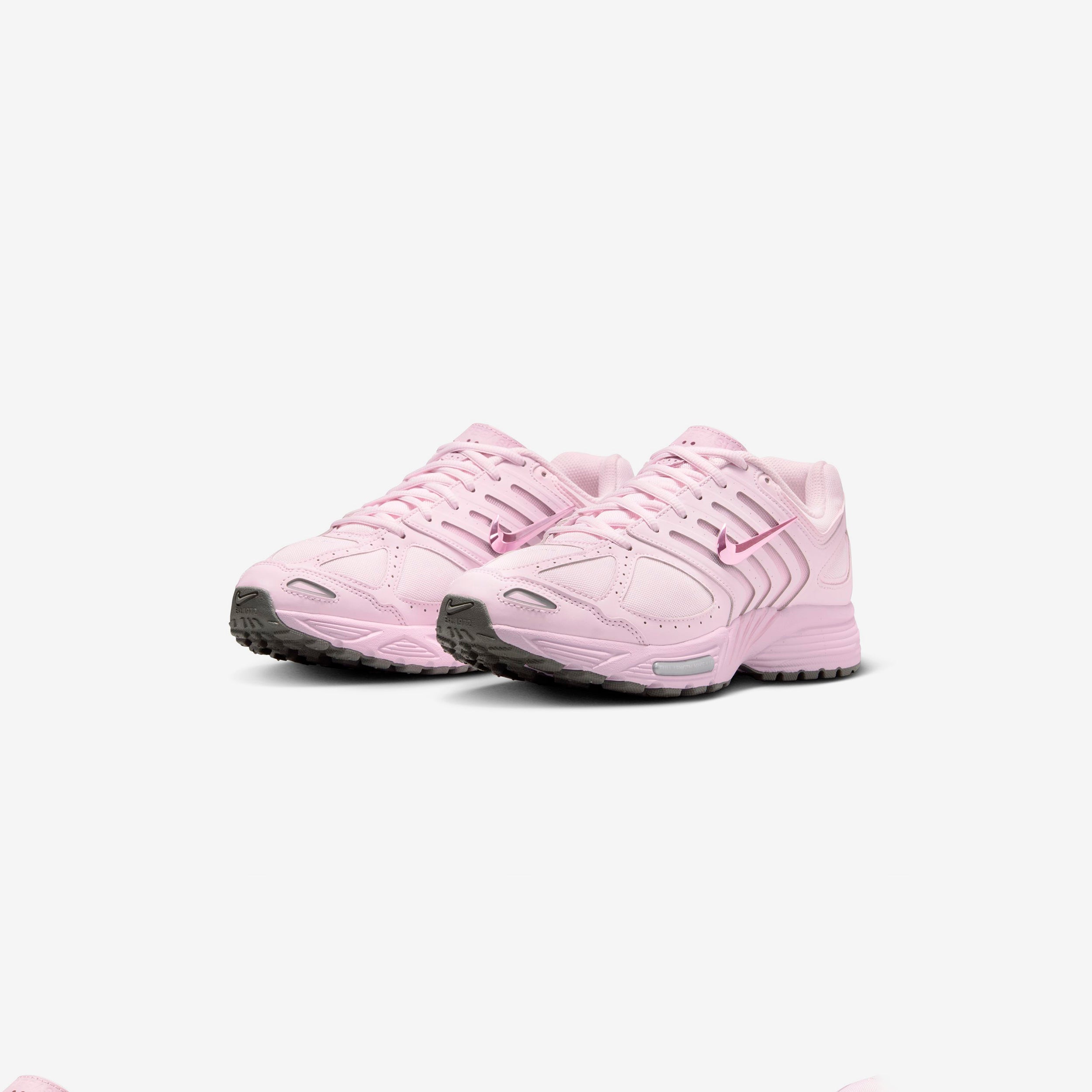 Wmns Air Pegasus 2005