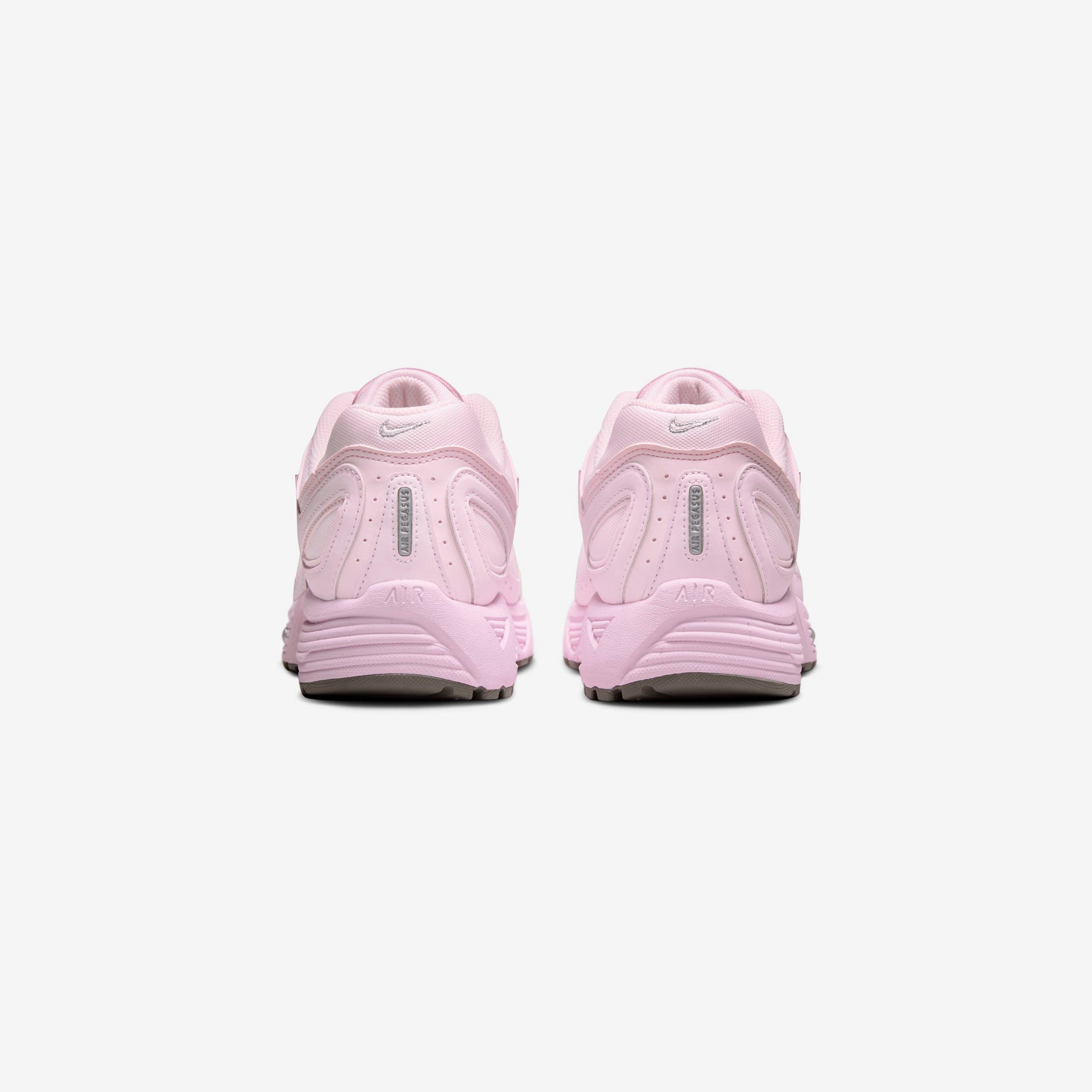 Wmns Air Pegasus 2005