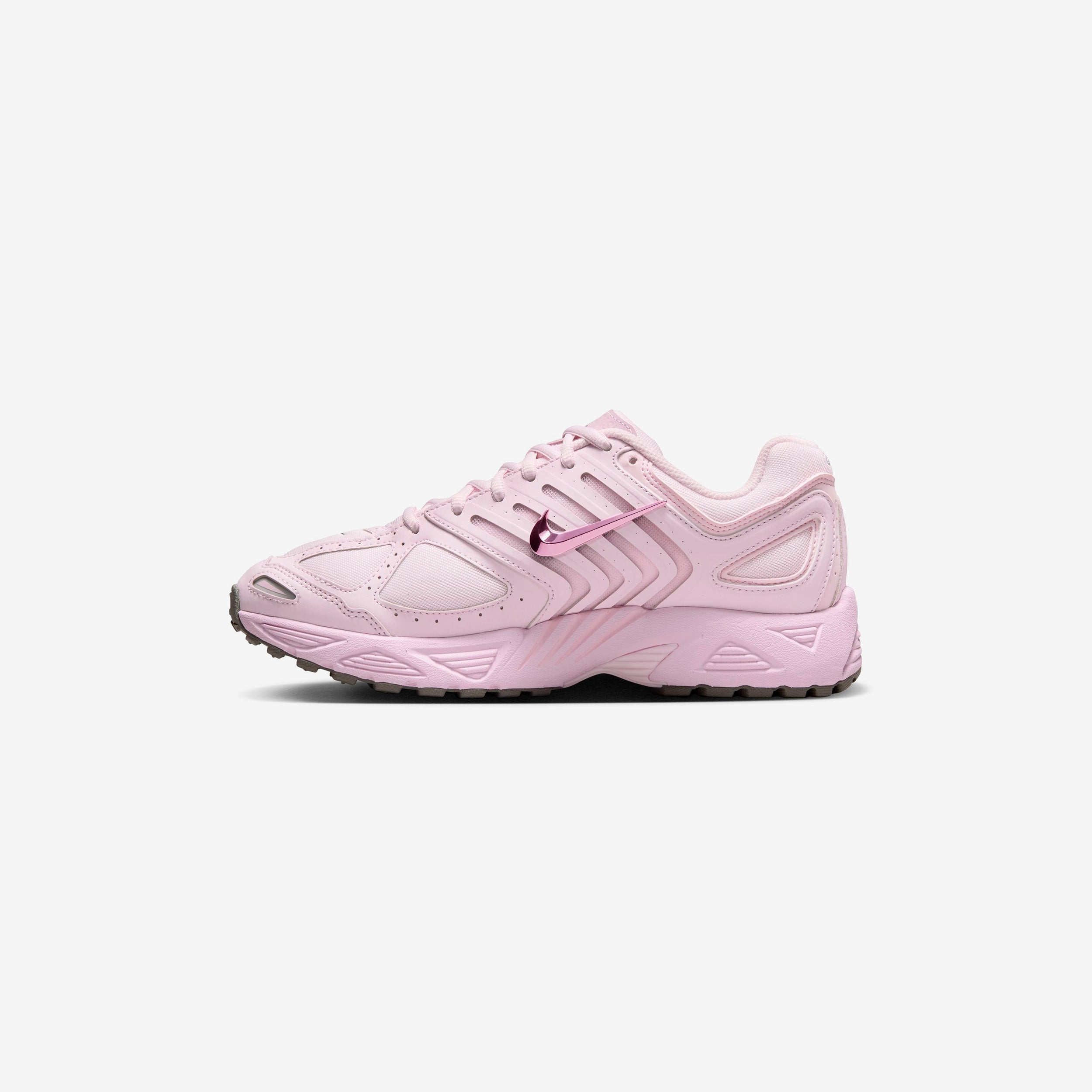 Wmns Air Pegasus 2005