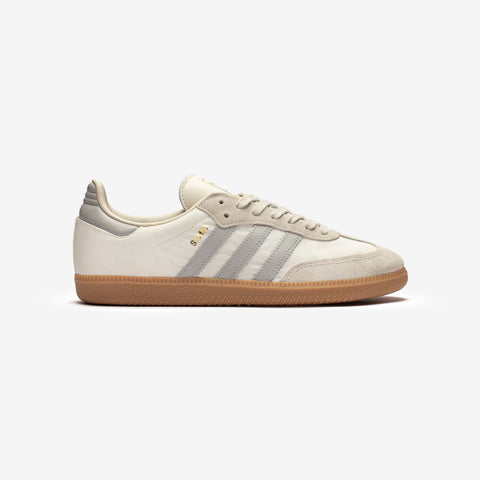 Samba OG | ID1448