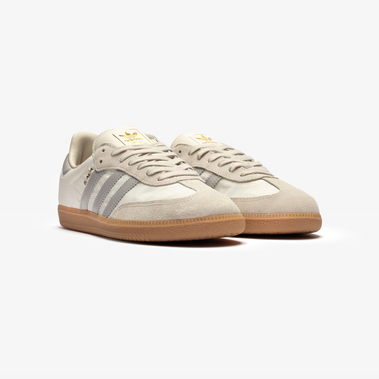 Samba OG | ID1448