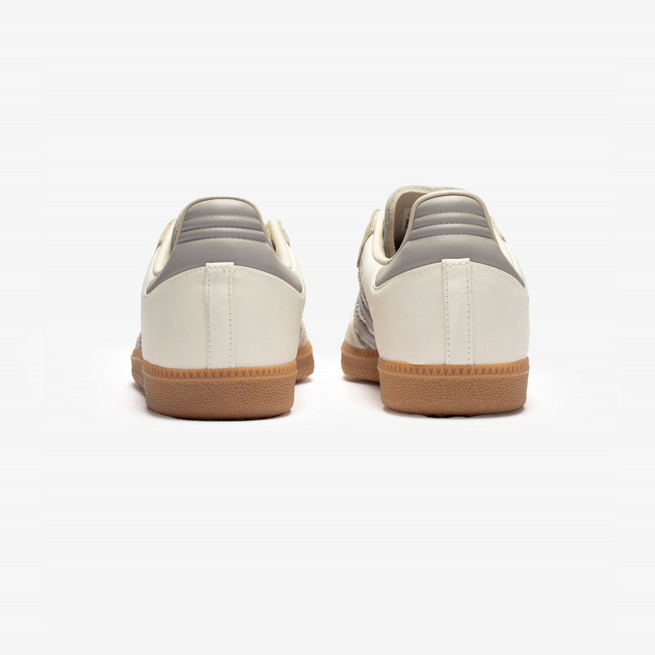 Samba OG | ID1448