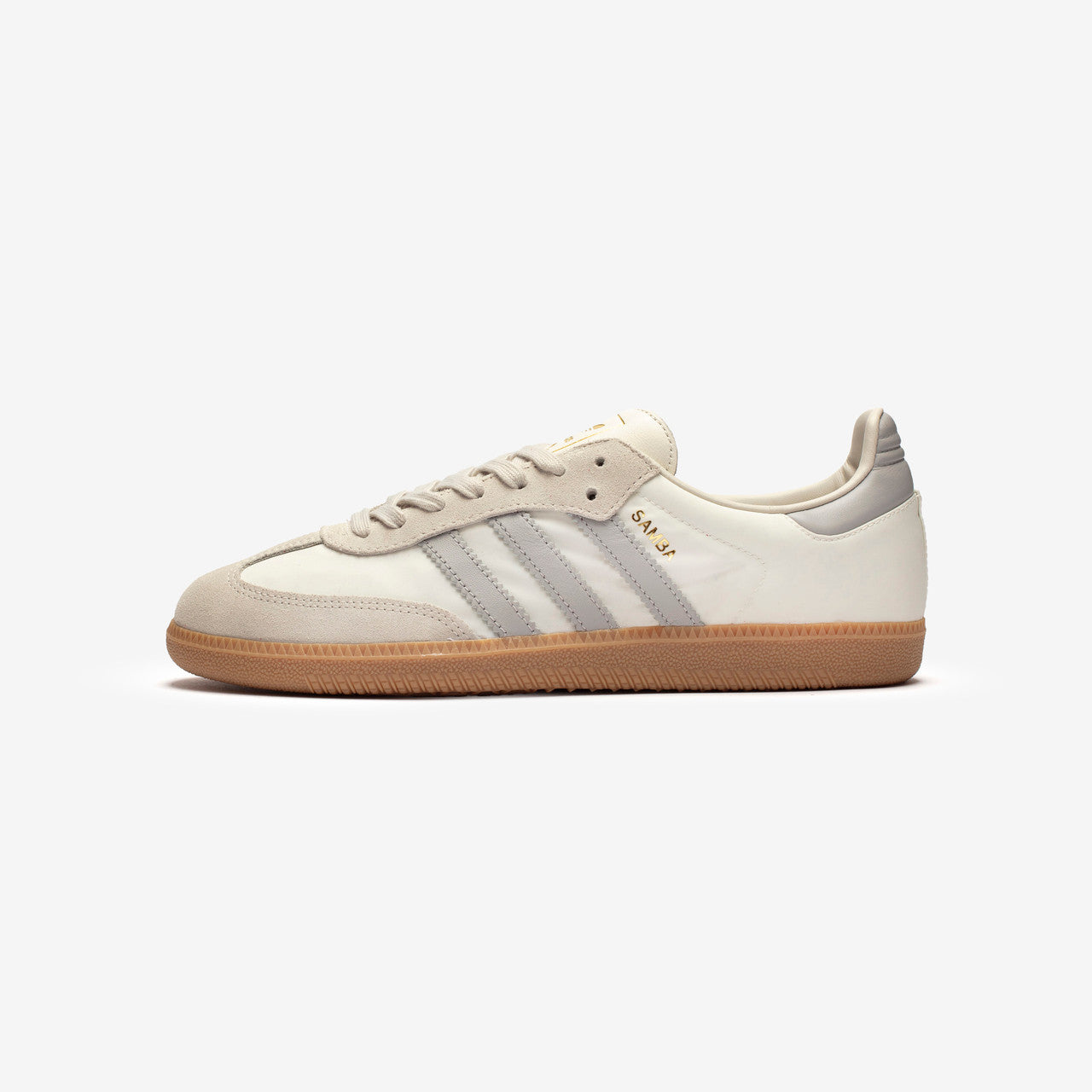 Samba OG | ID1448