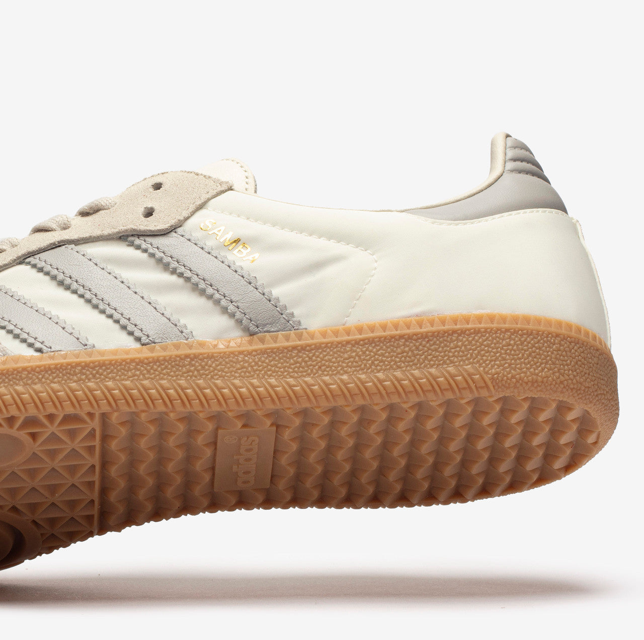 Samba OG | ID1448