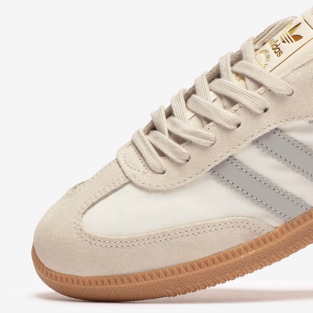 Samba OG | ID1448