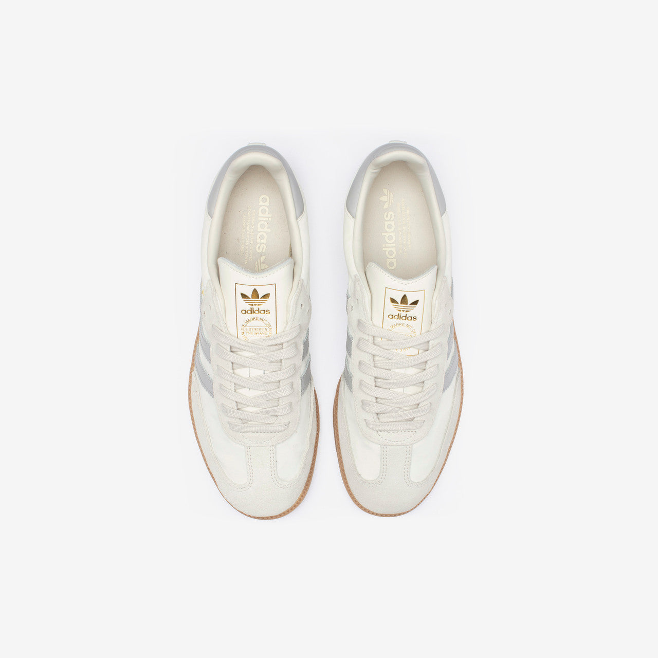Samba OG | ID1448