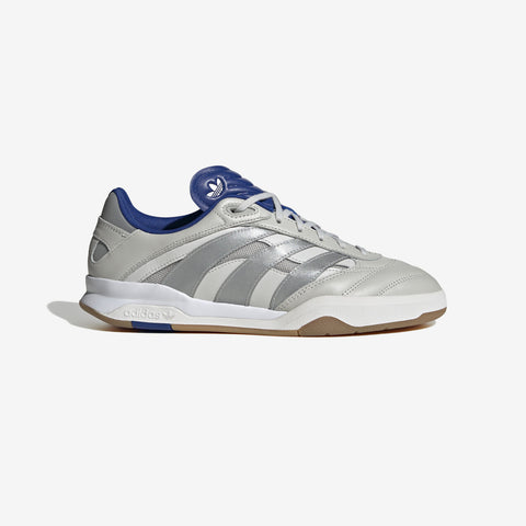 Predator Mundial | IE5675