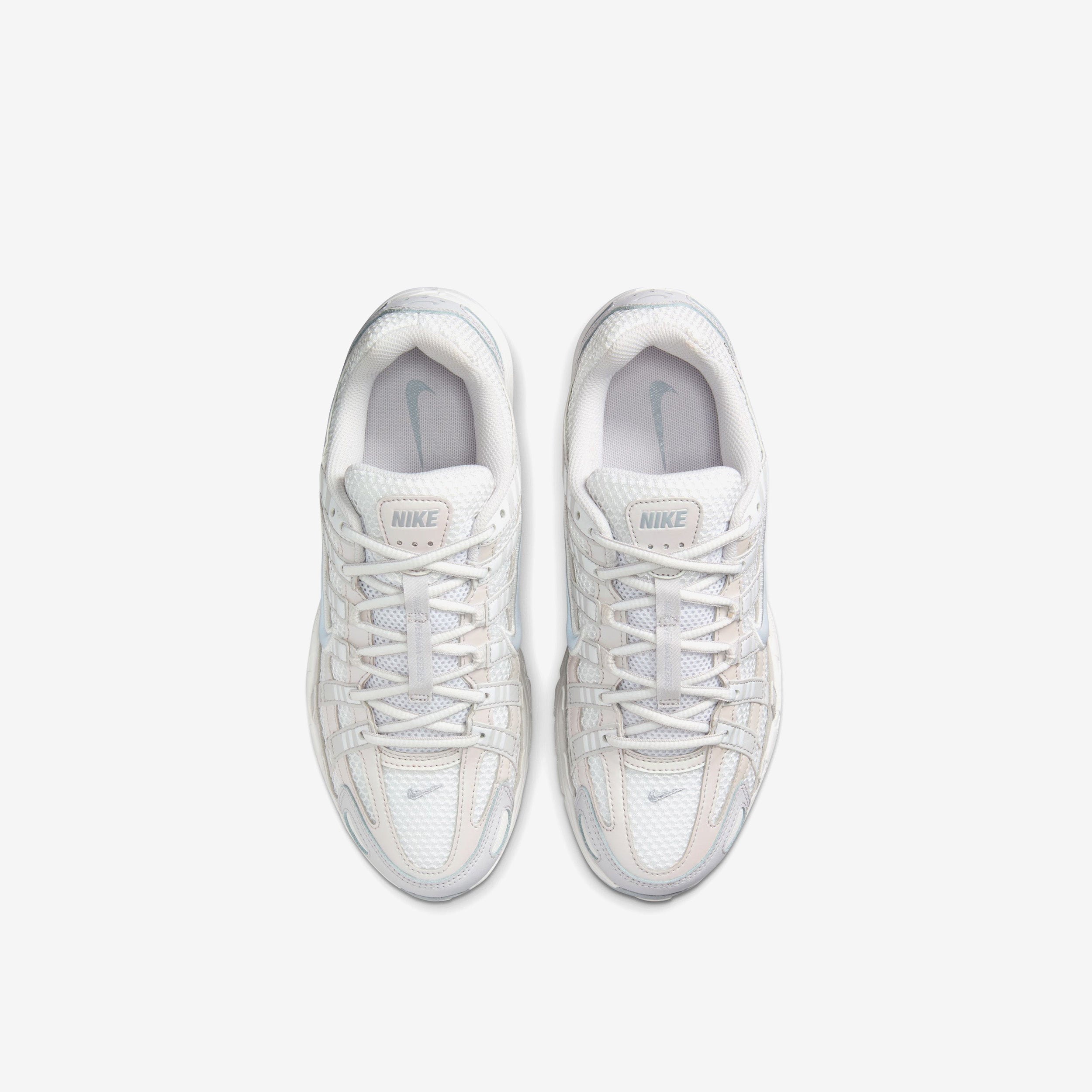 Wmns P-6000 SE