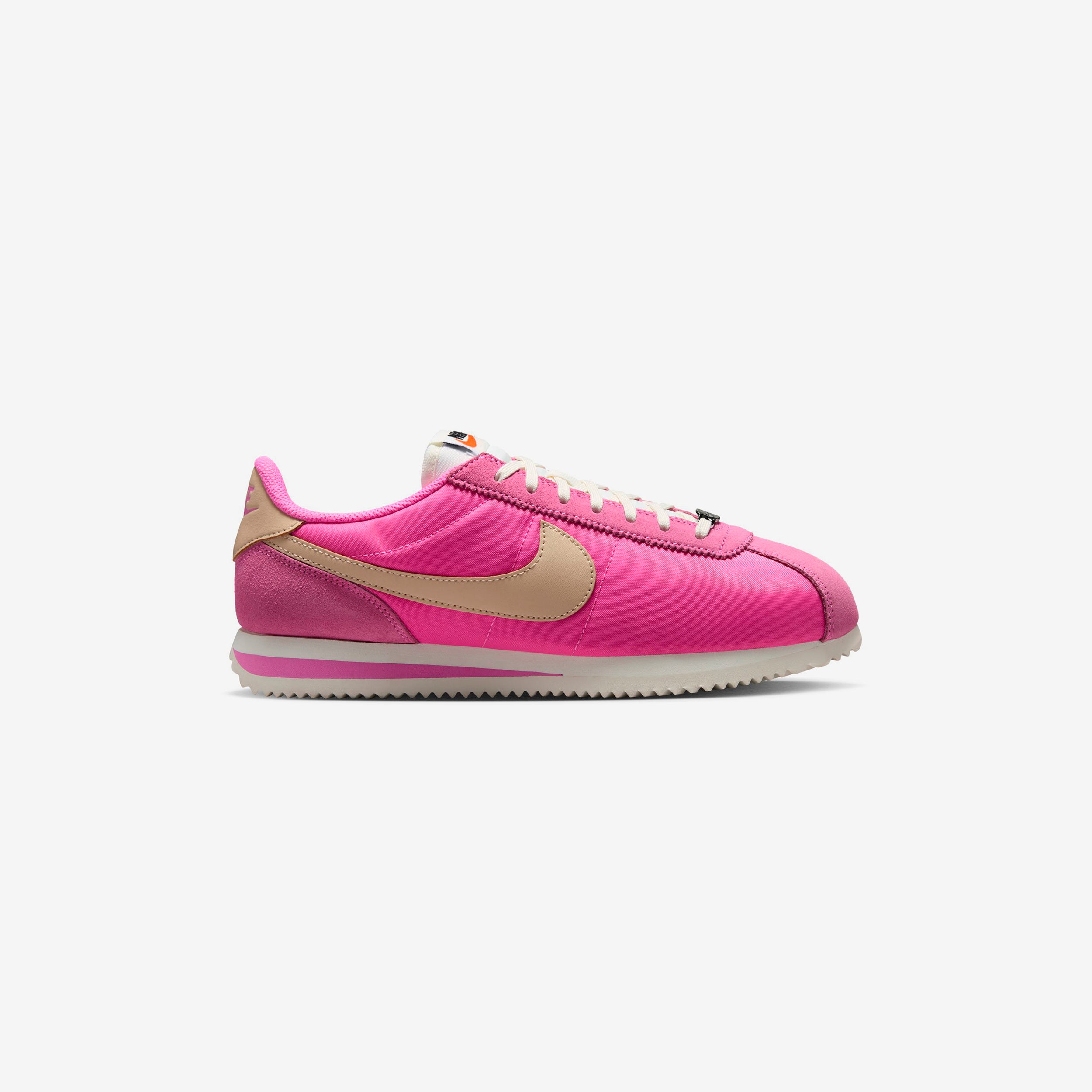 Wmns Cortez