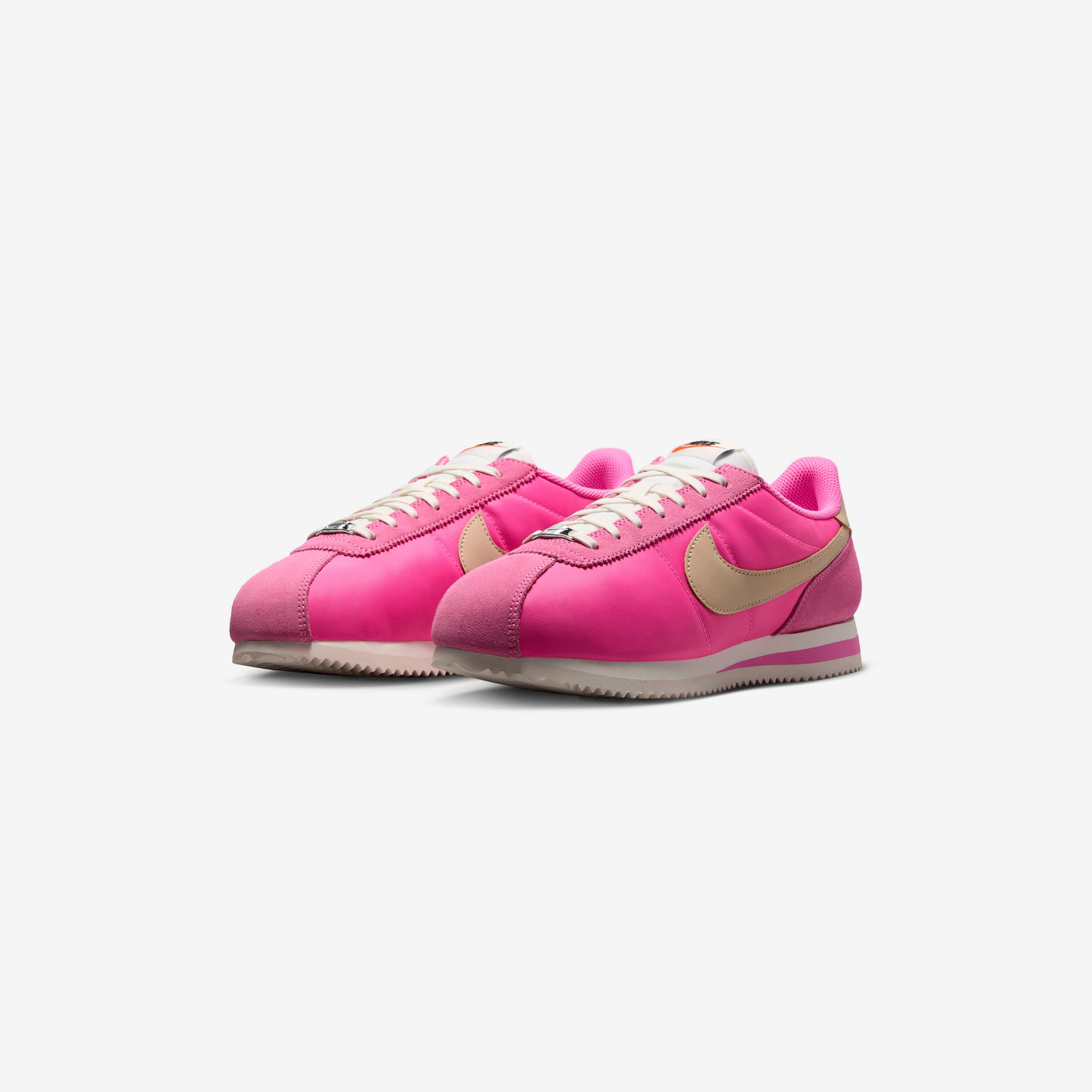 Wmns Cortez