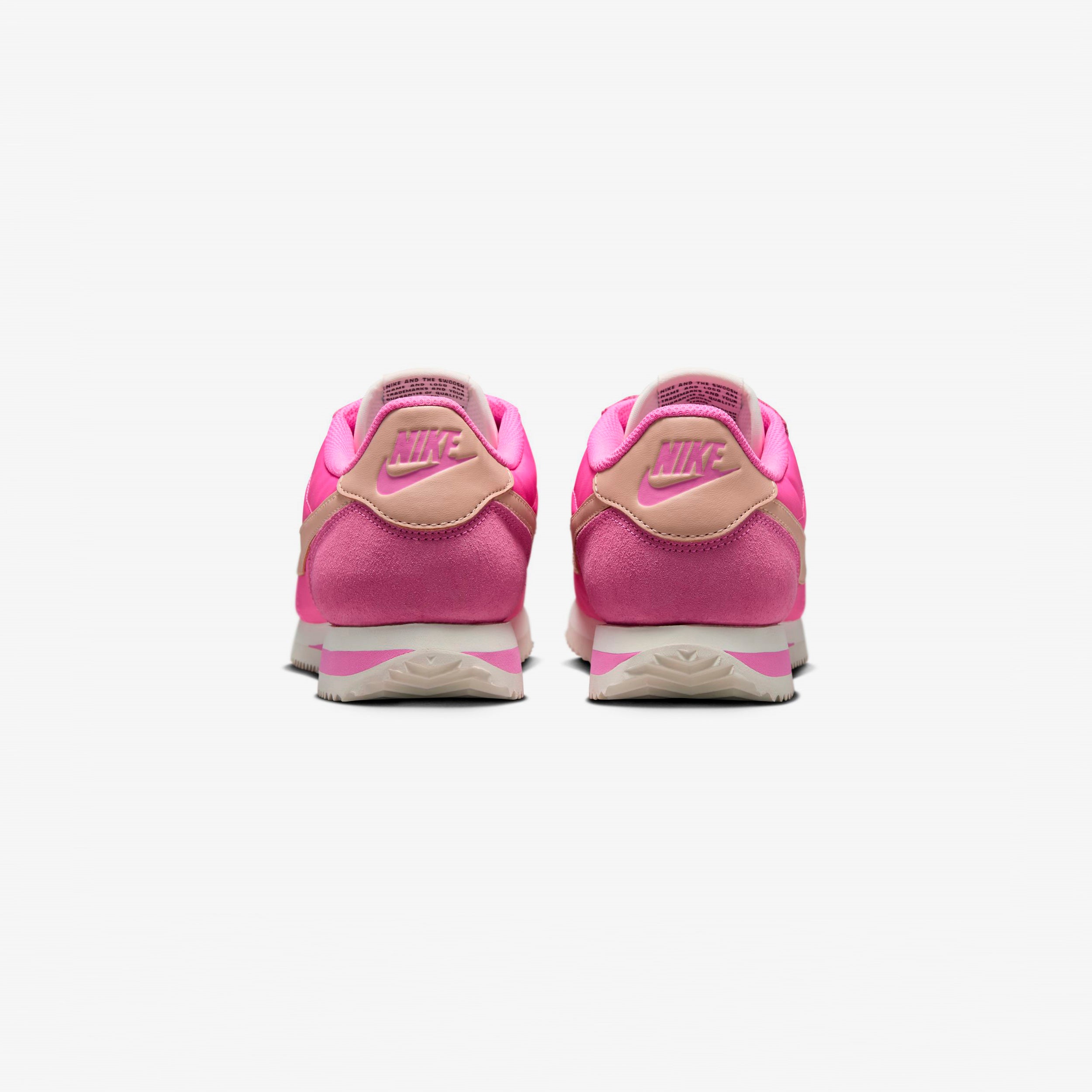 Wmns Cortez