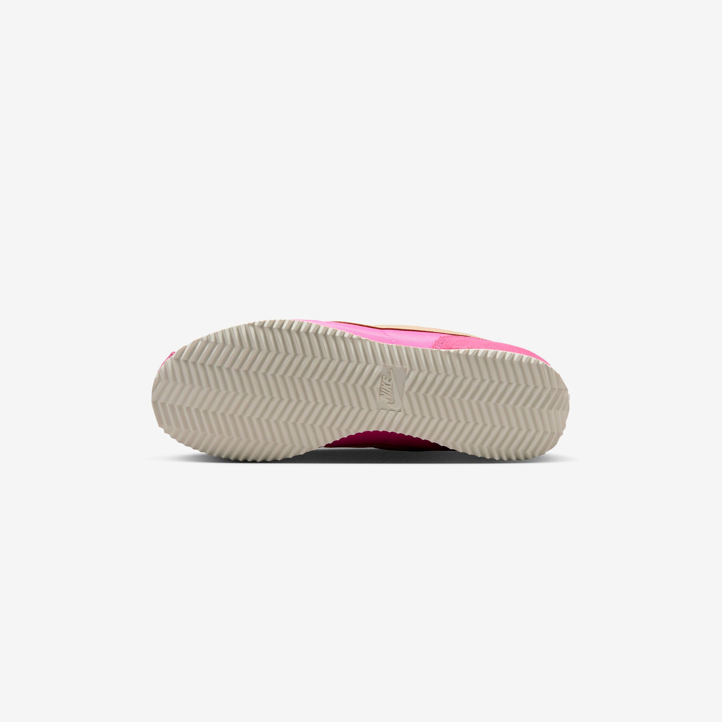 Wmns Cortez
