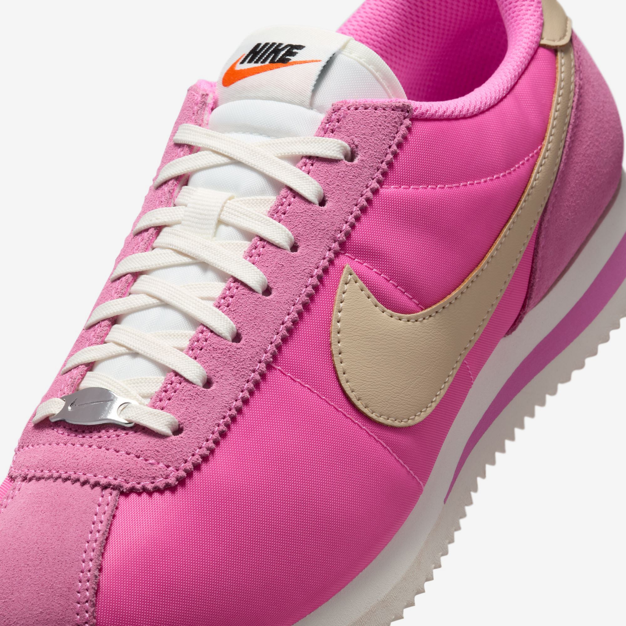 Wmns Cortez