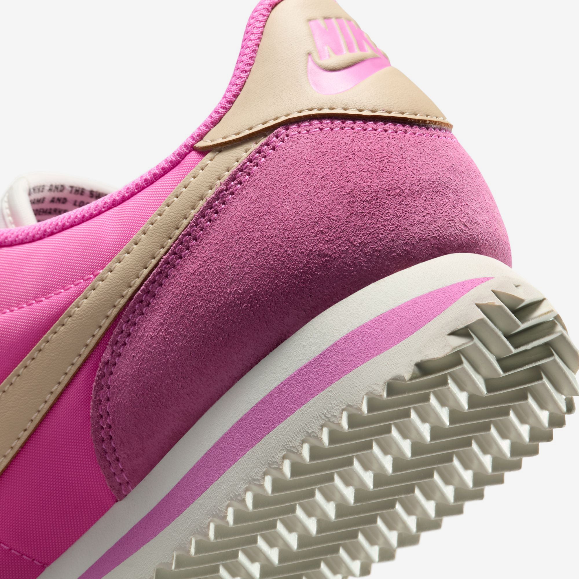 Wmns Cortez