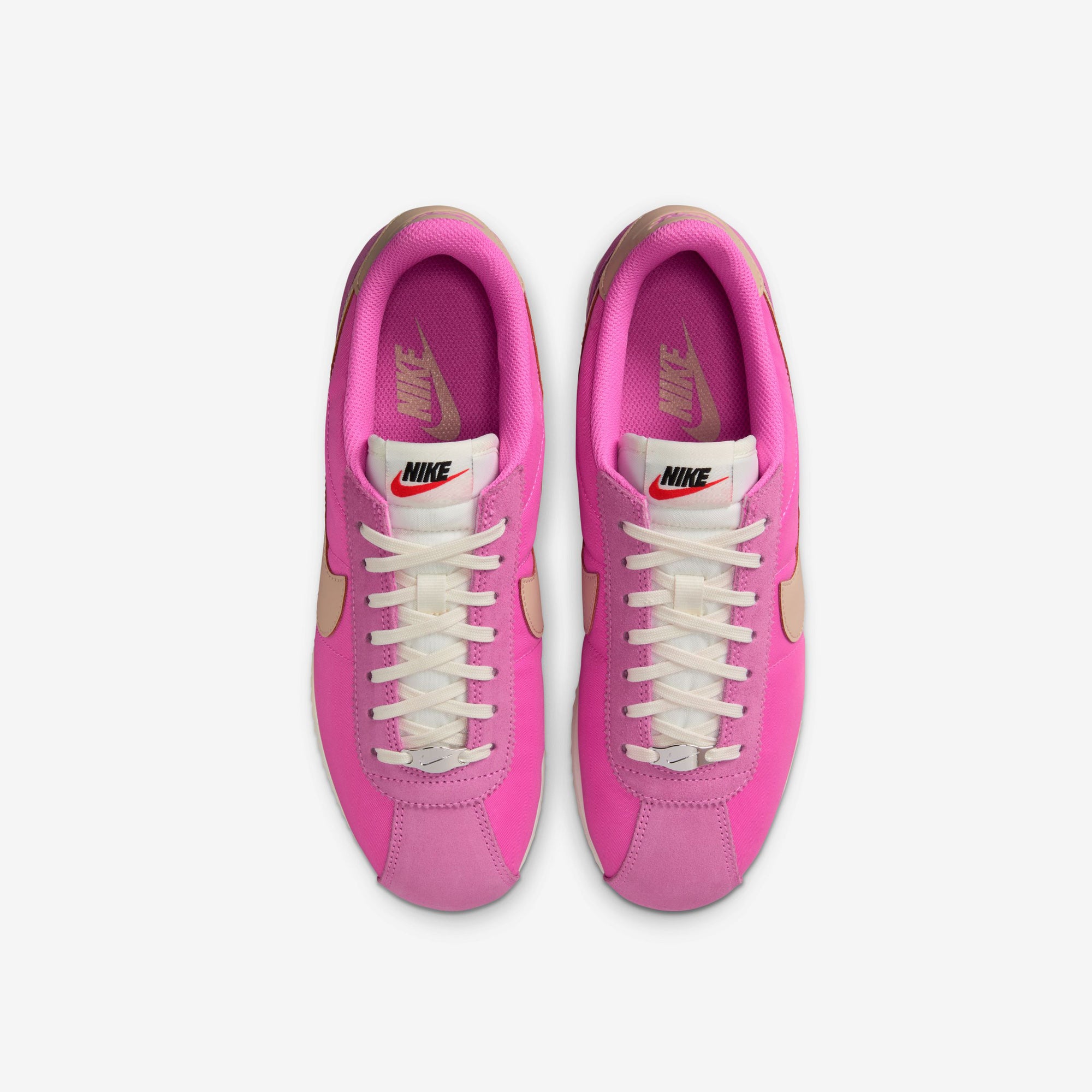 Wmns Cortez