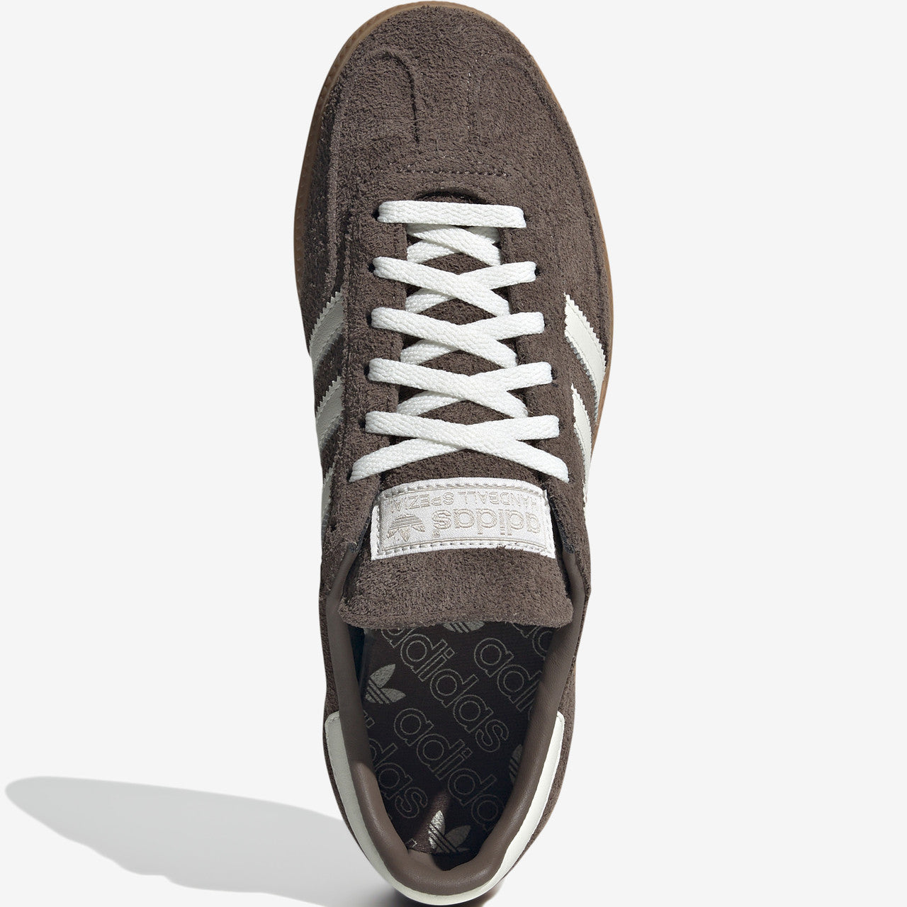 Wmns Handball Spezial