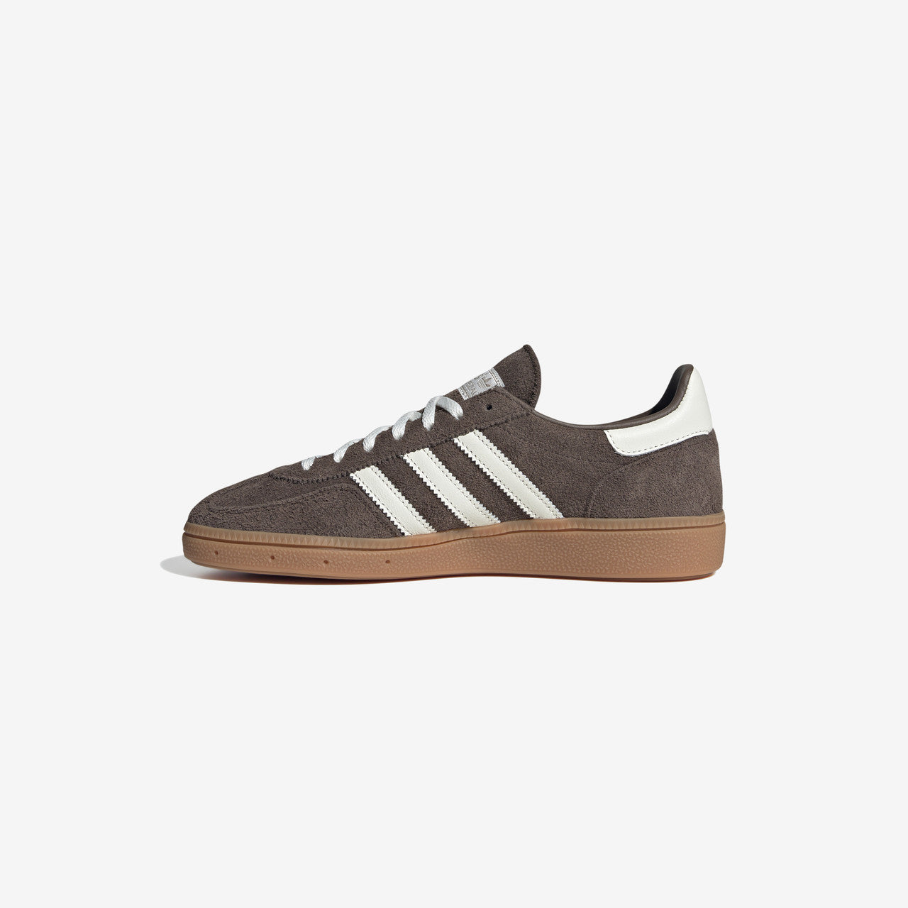Wmns Handball Spezial