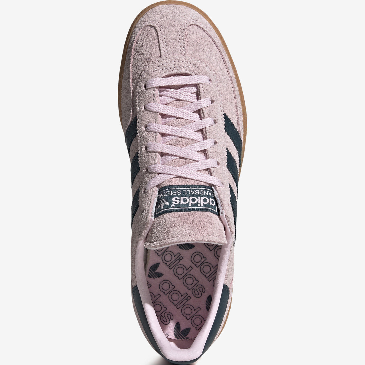 Wmns Handball Spezial