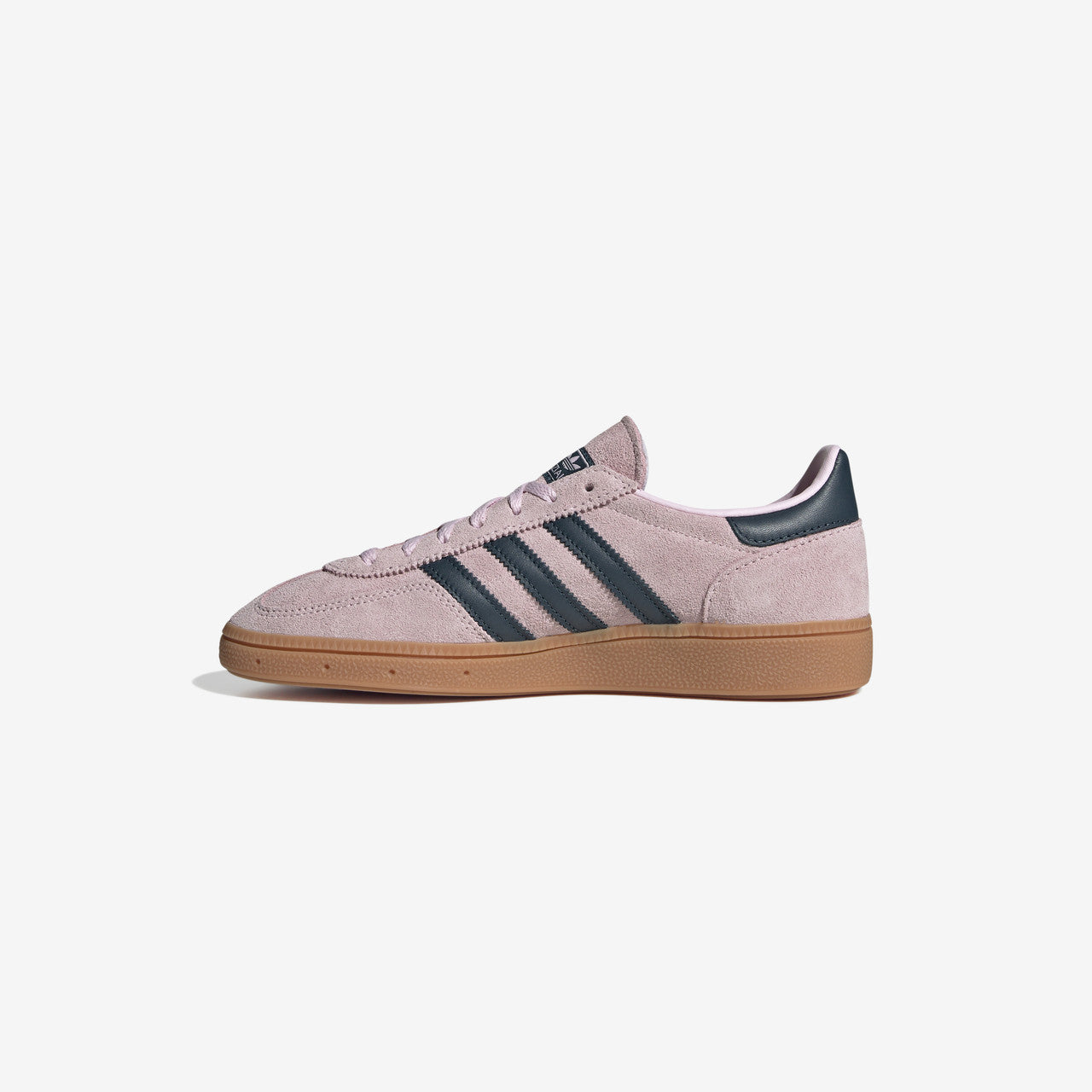 Wmns Handball Spezial